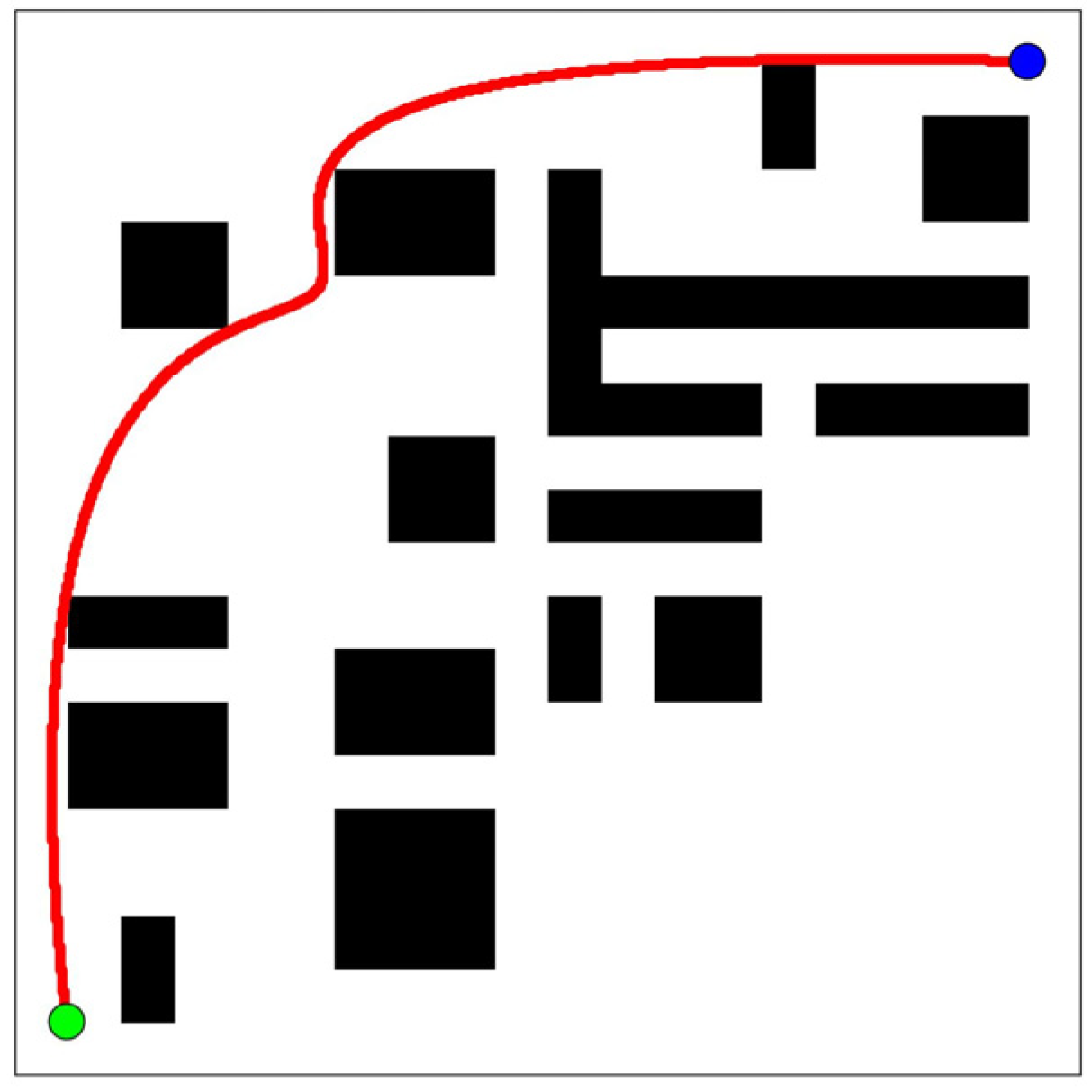 Jmse 13 00556 g043