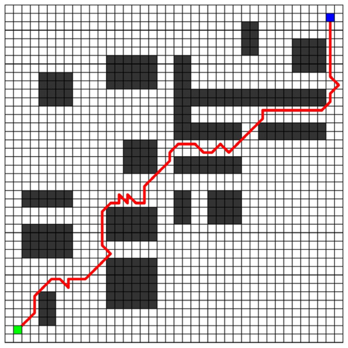 Jmse 13 00556 g044