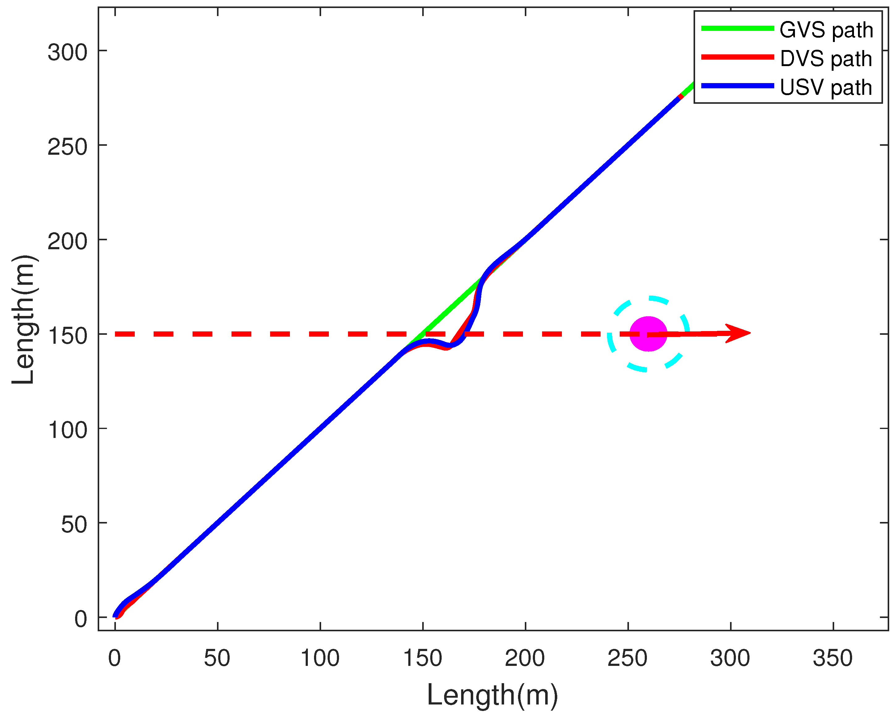 Jmse 13 00587 g004