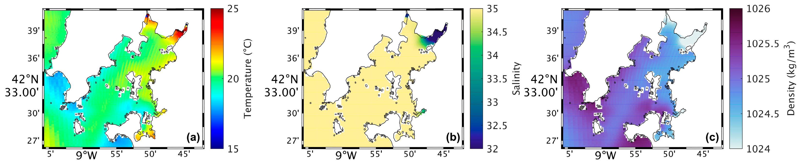 Jmse 13 01063 g004