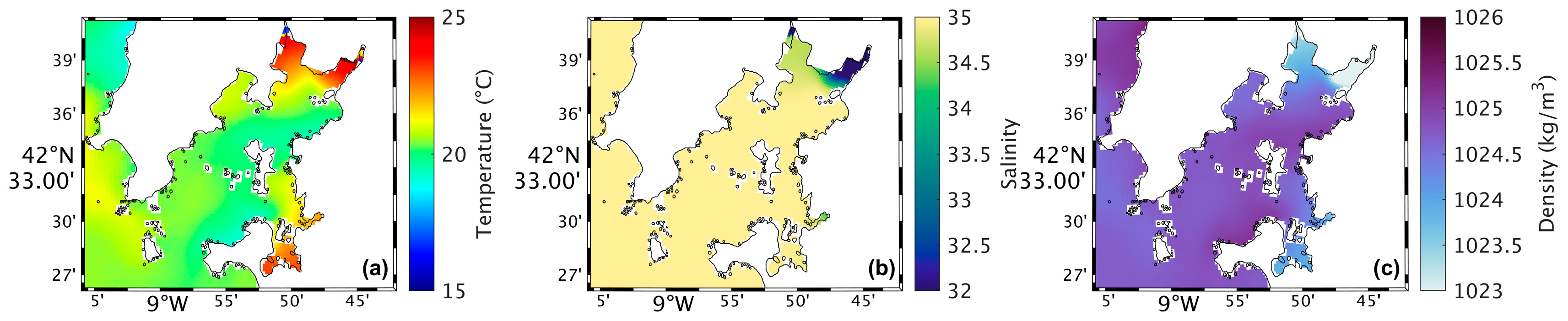 Jmse 13 01063 g005