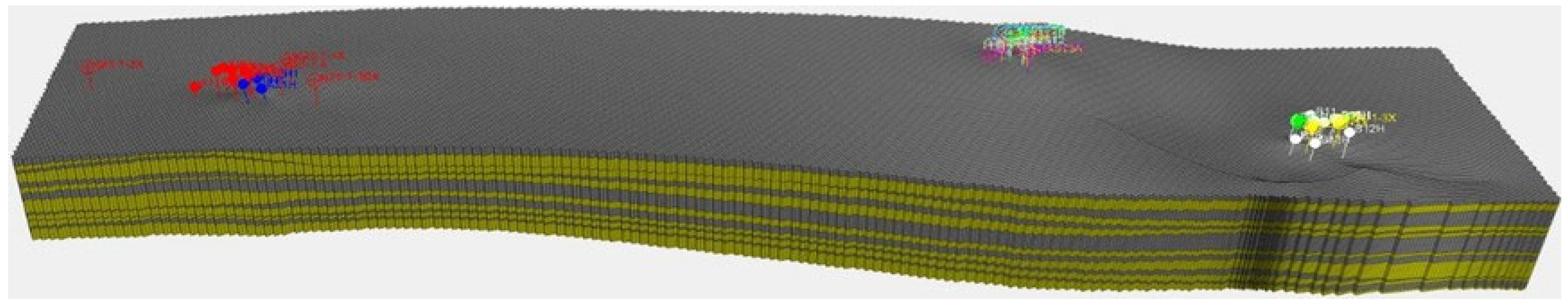 Jmse 13 01247 g001