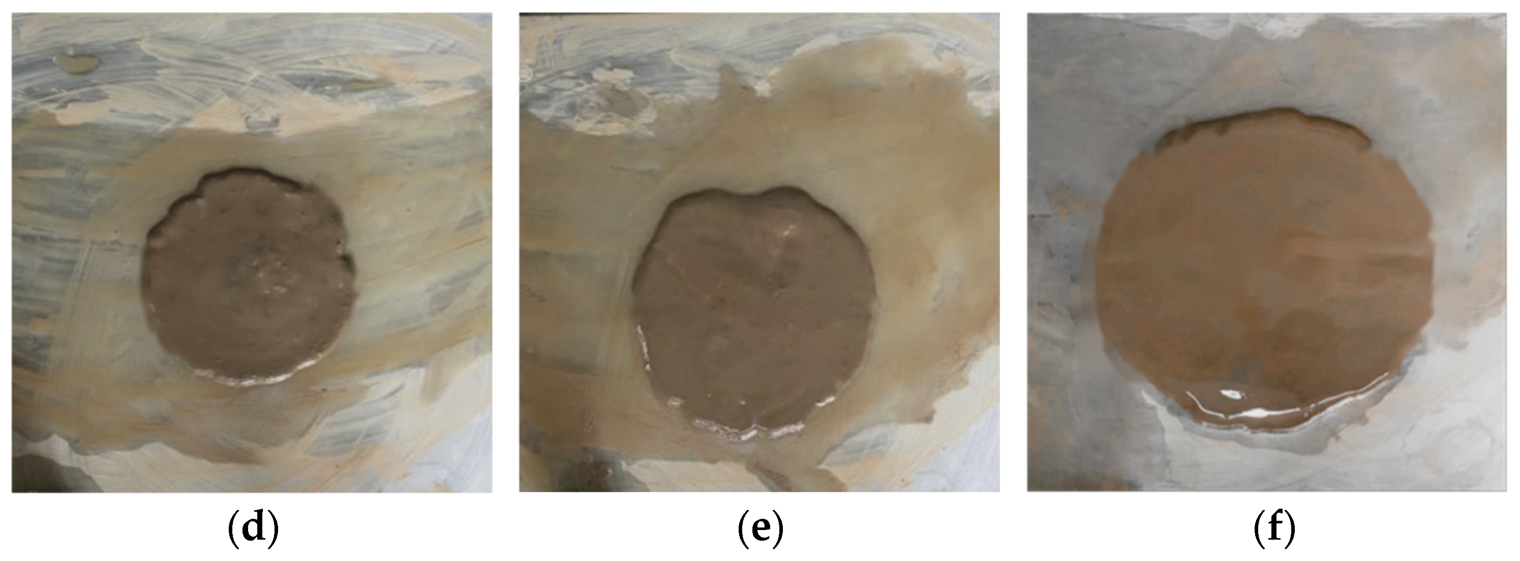 Jmse 13 01323 g006b