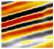 Jmse 13 01390 i001