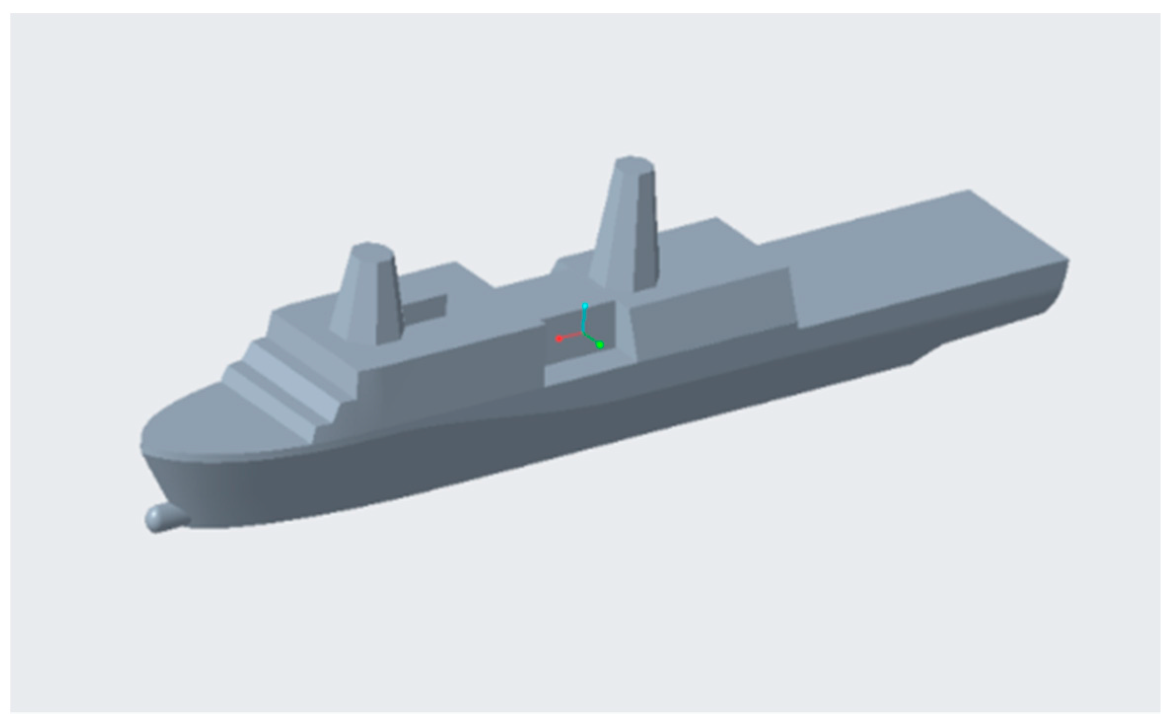 Jmse 13 01544 g002 Jmse 13 01544 g002