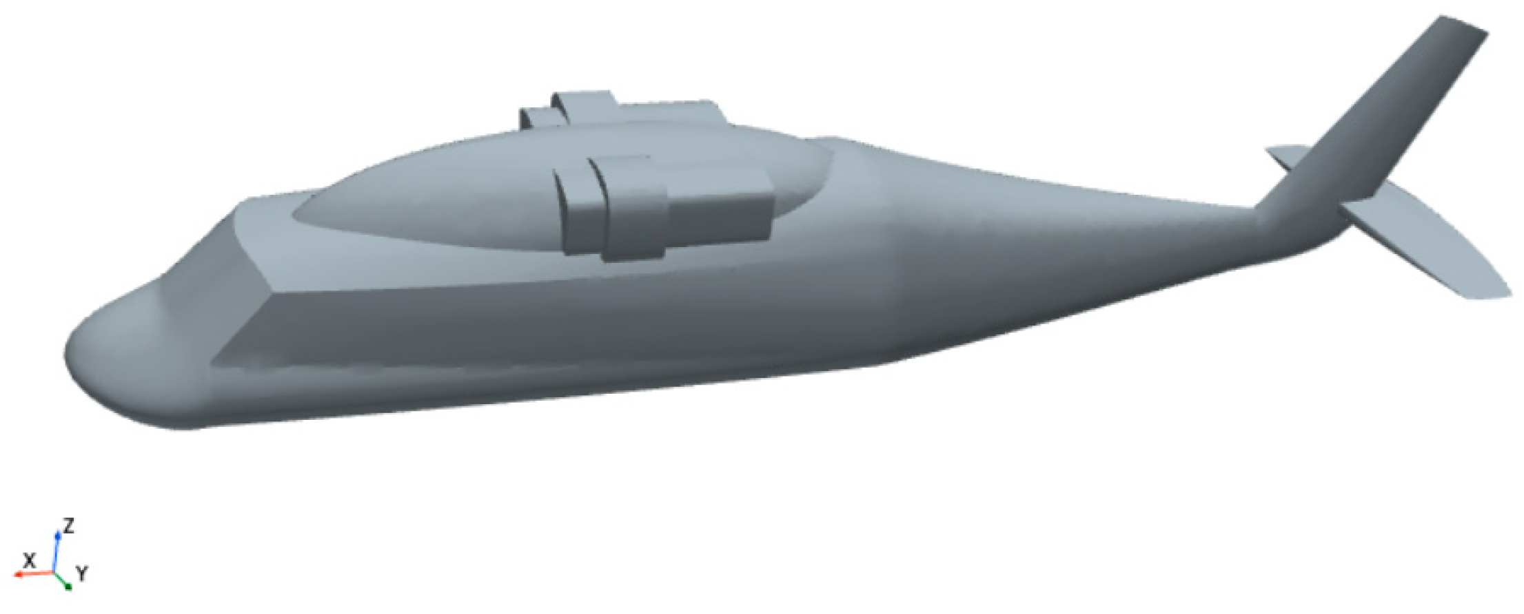 Jmse 13 01544 g003 Jmse 13 01544 g003