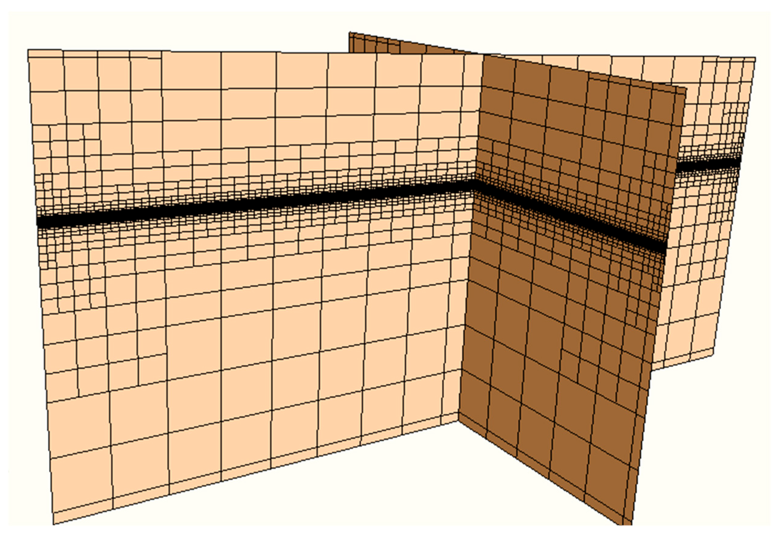 Jmse 13 01544 g005 Jmse 13 01544 g005