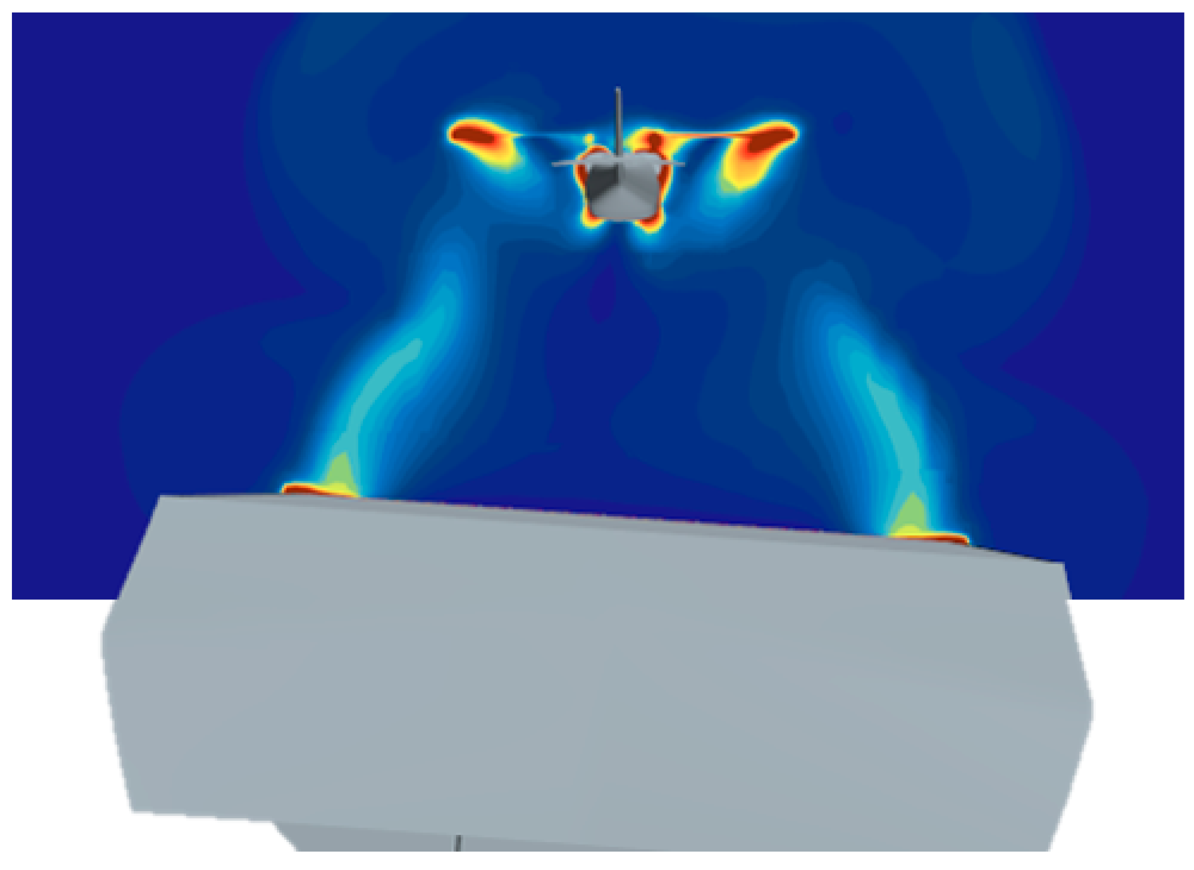 Jmse 13 01544 g019 Jmse 13 01544 g019