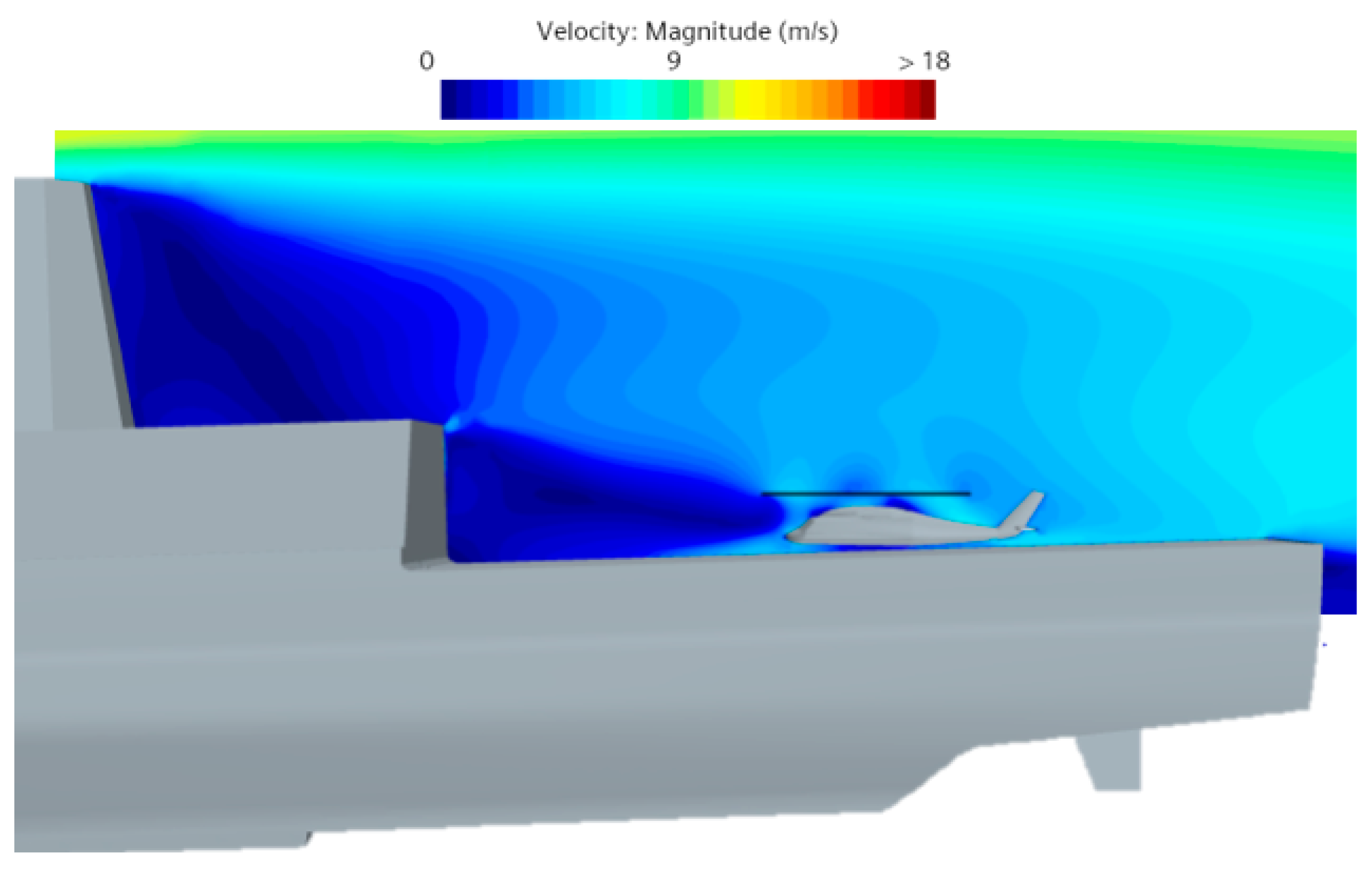 Jmse 13 01544 g022 Jmse 13 01544 g022