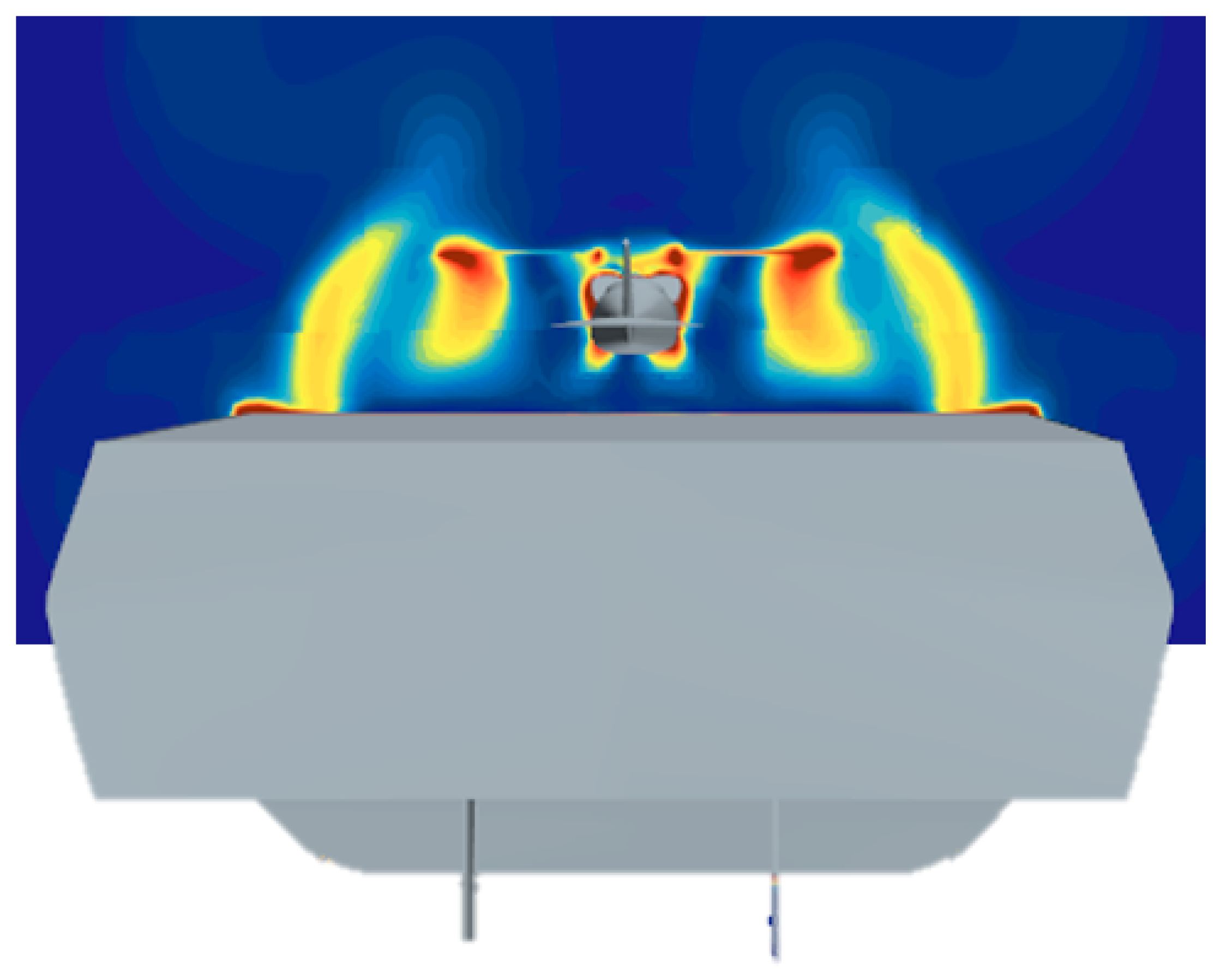 Jmse 13 01544 g025 Jmse 13 01544 g025