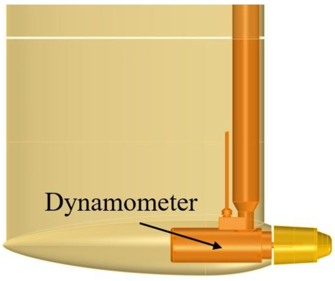 Jmse 13 01740 g002 Jmse 13 01740 g002
