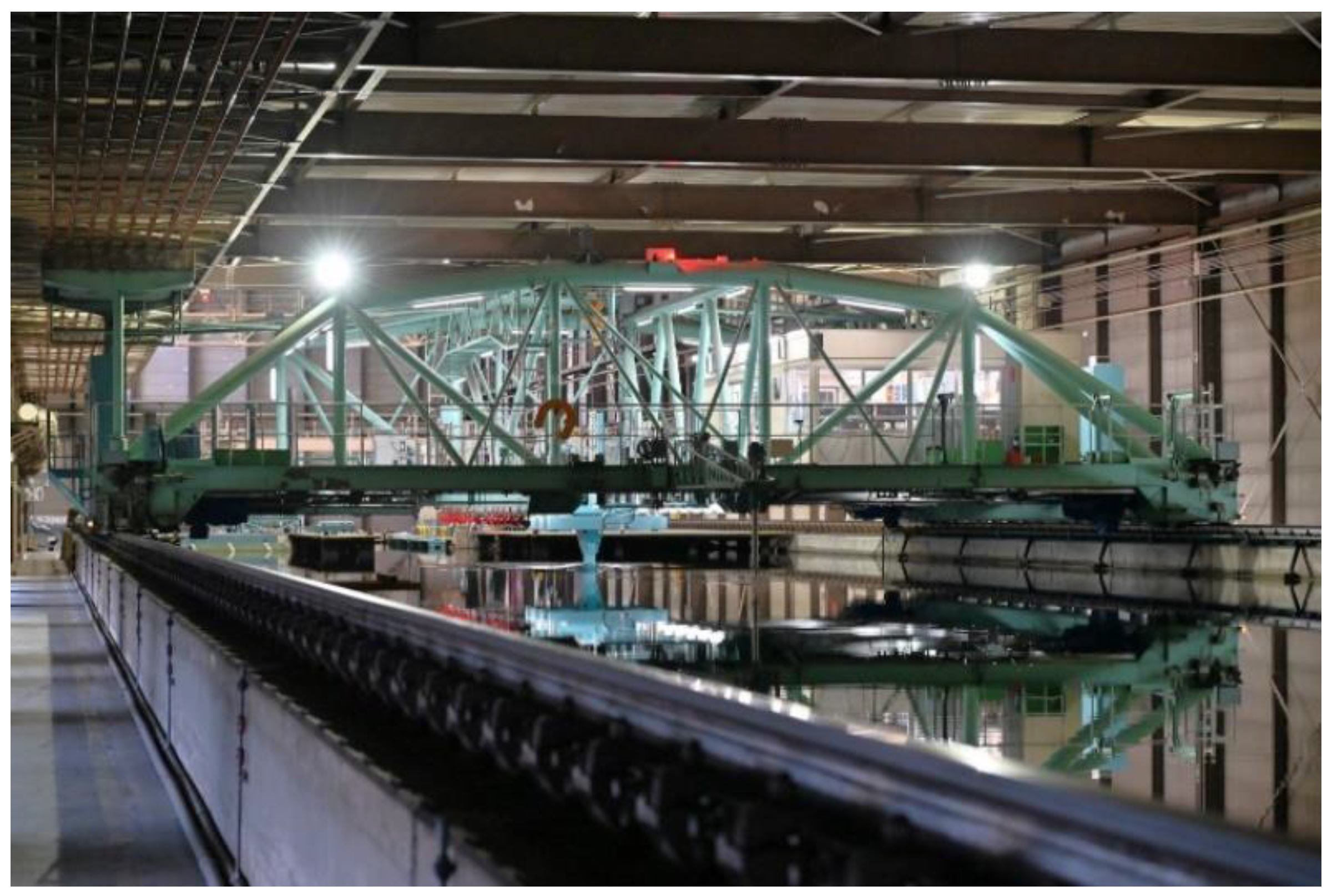 Jmse 13 01740 g004 Jmse 13 01740 g004