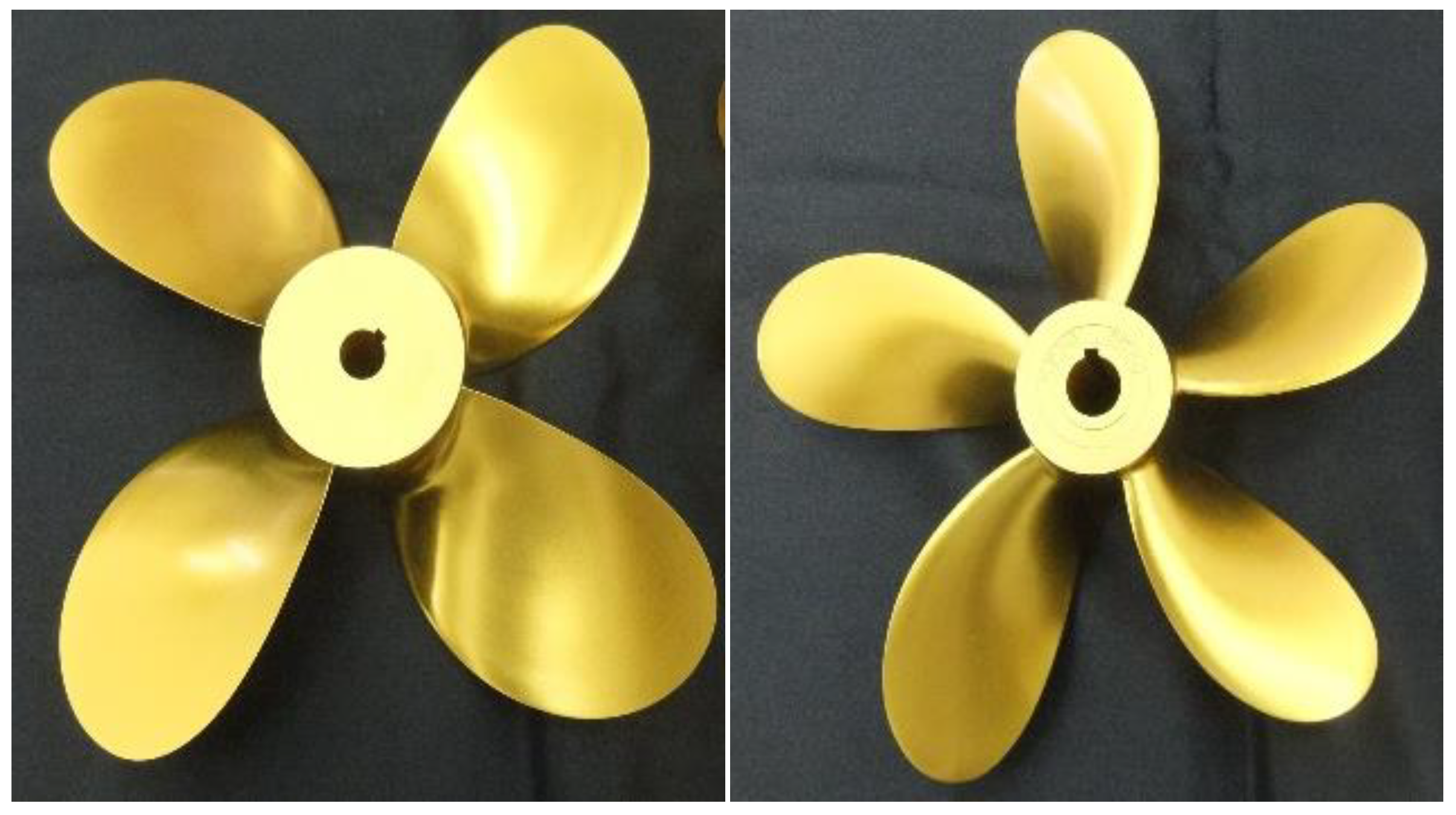 Jmse 13 01740 g005 Jmse 13 01740 g005