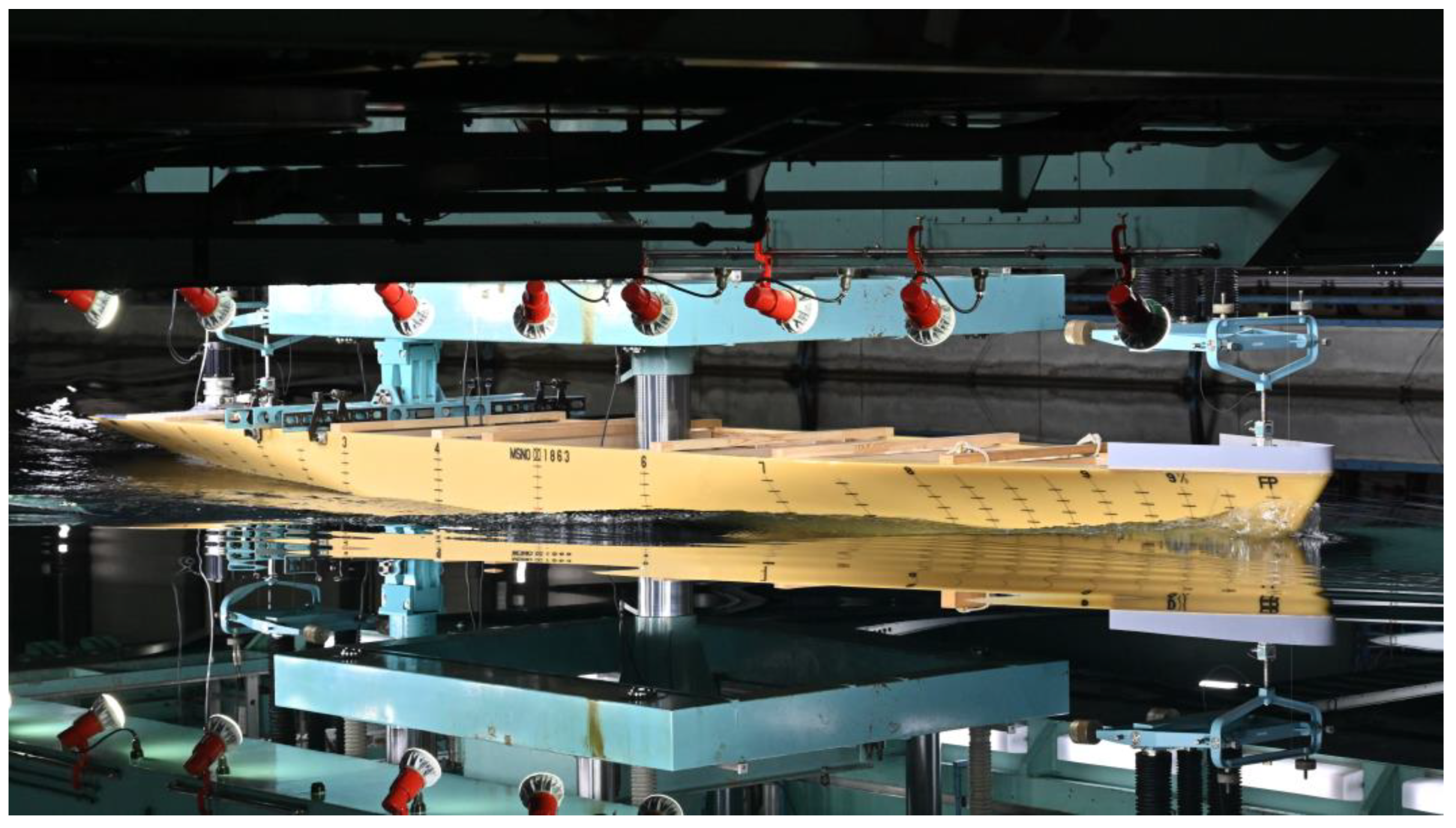 Jmse 13 01740 g008 Jmse 13 01740 g008