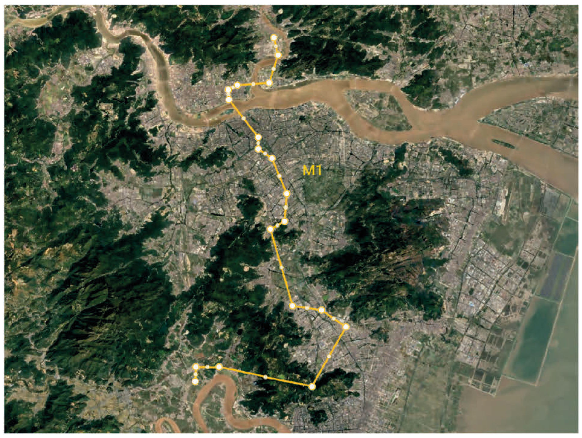 Jmse 13 01943 g001 Jmse 13 01943 g001