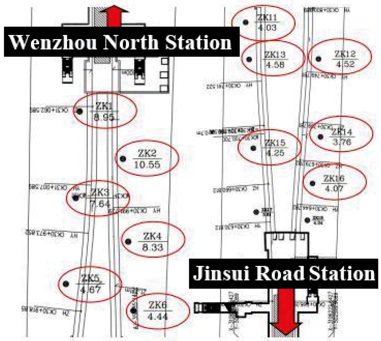 Jmse 13 01943 g002 Jmse 13 01943 g002