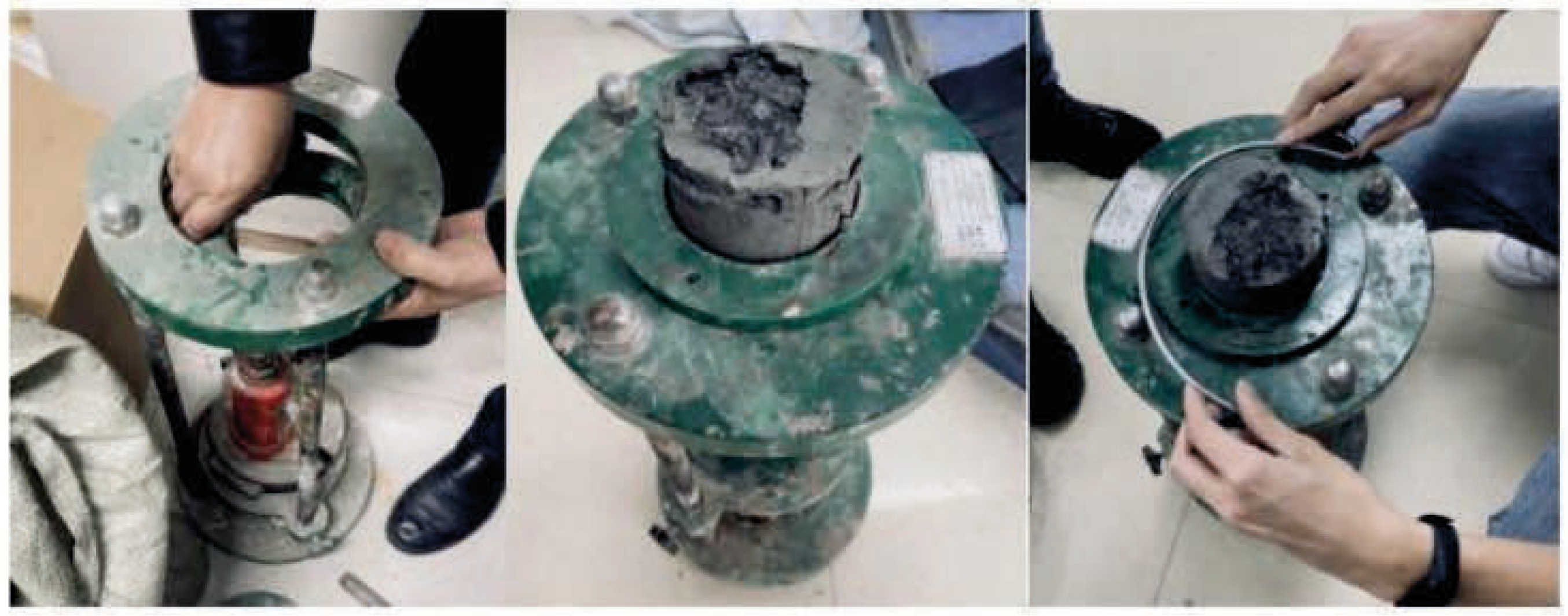 Jmse 13 01943 g005 Jmse 13 01943 g005