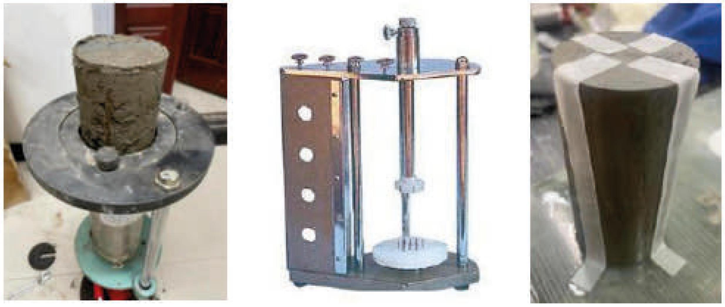 Jmse 13 01943 g006 Jmse 13 01943 g006