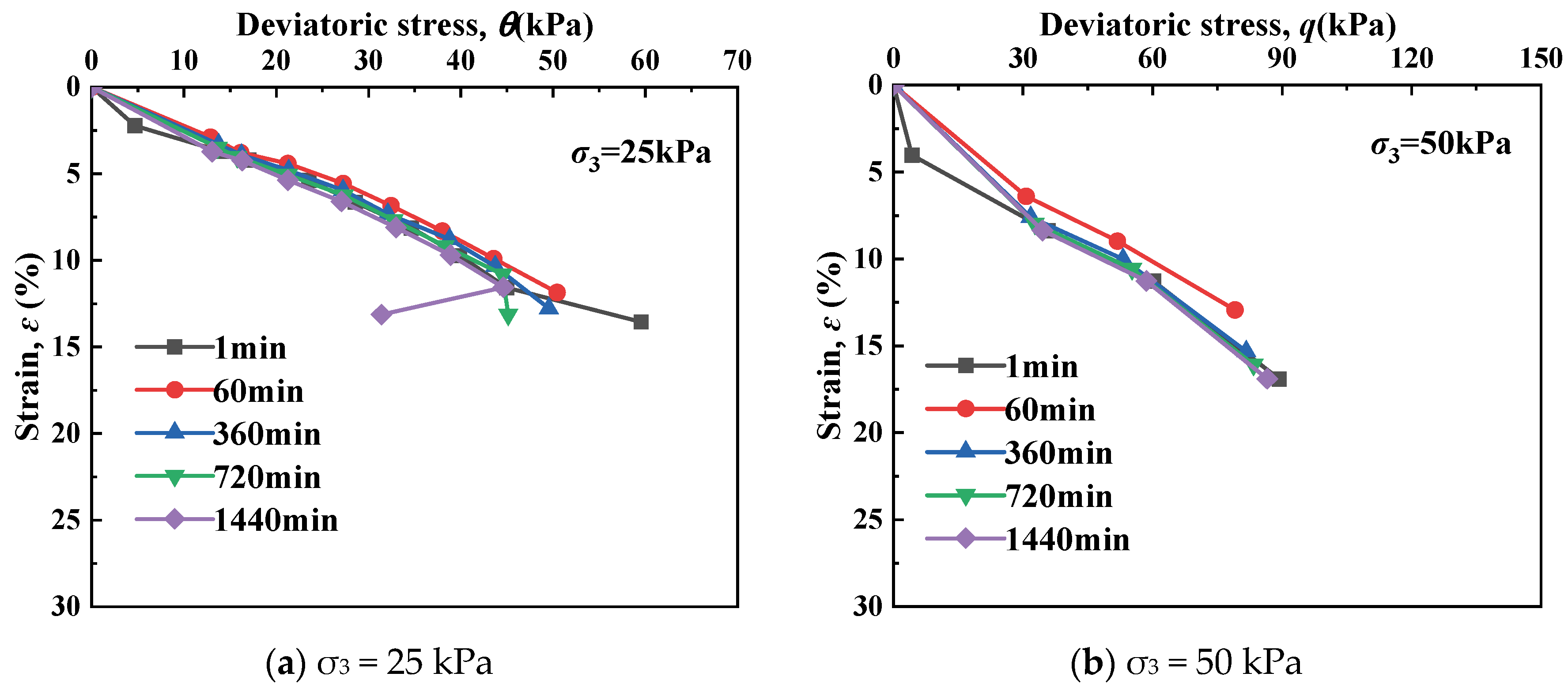 Jmse 13 01943 g025a Jmse 13 01943 g025a