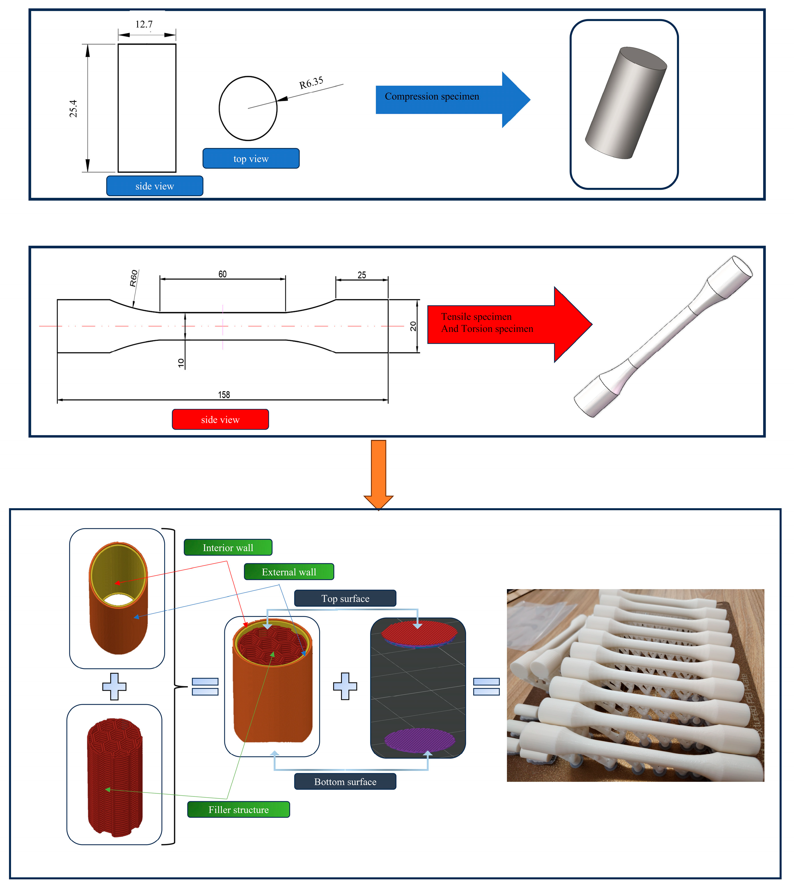 Jmse 13 02007 g003 Jmse 13 02007 g003