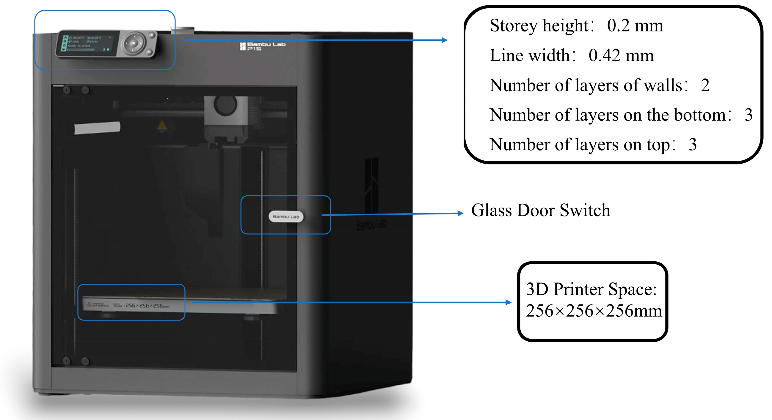 Jmse 13 02007 g004 Jmse 13 02007 g004