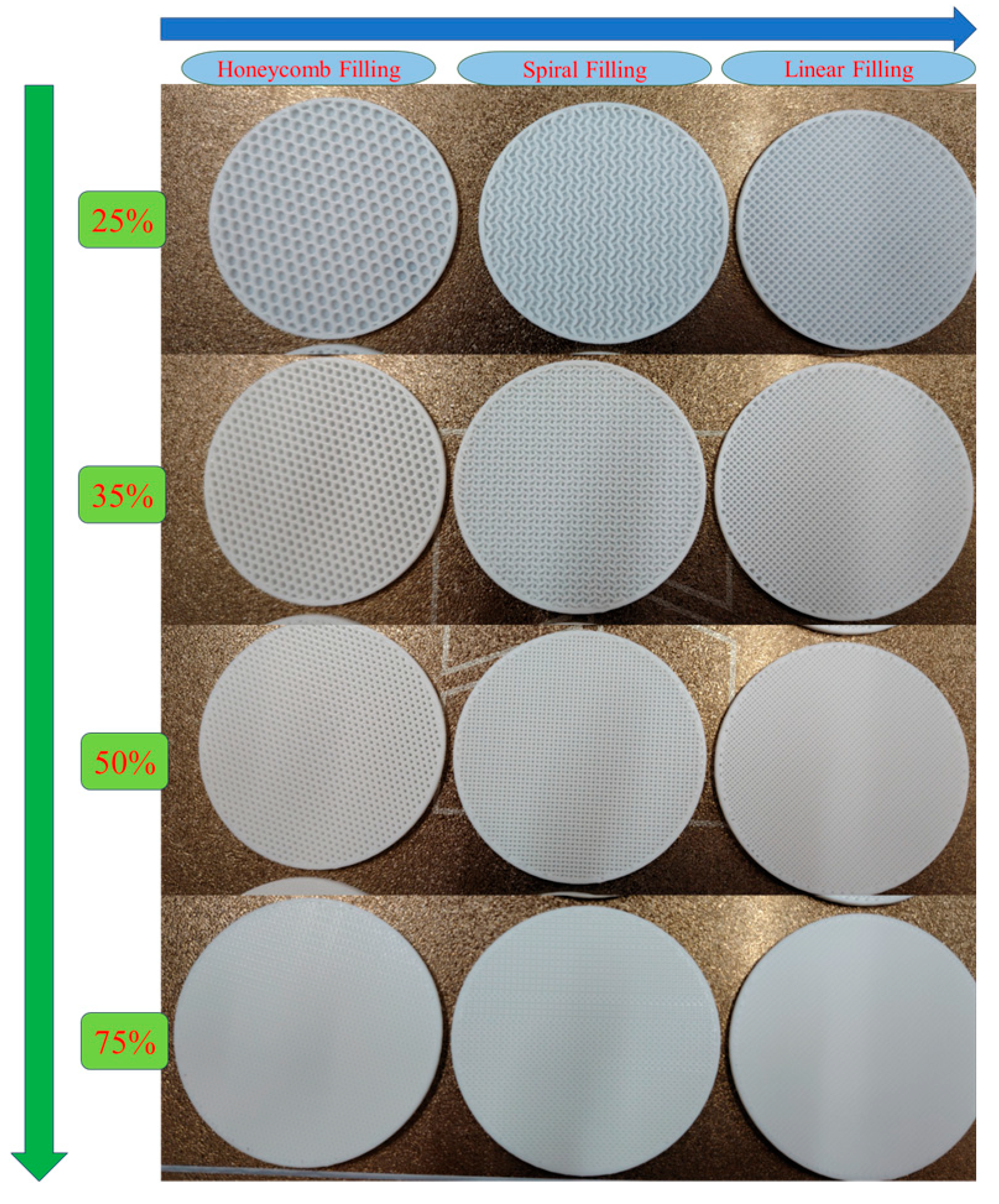 Jmse 13 02007 g005 Jmse 13 02007 g005