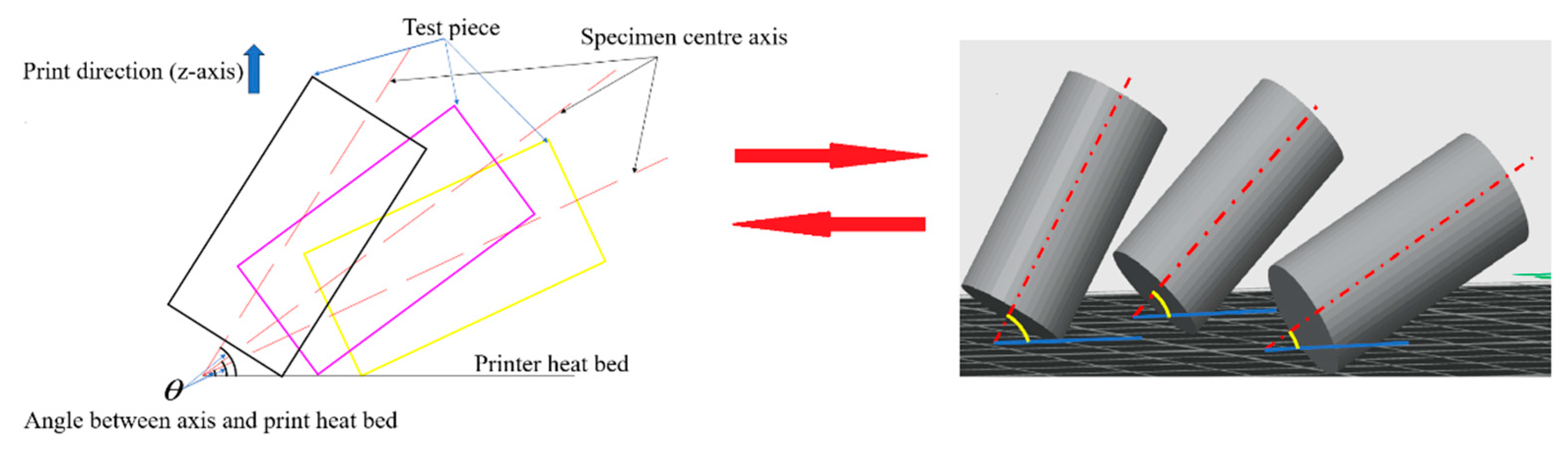 Jmse 13 02007 g006 Jmse 13 02007 g006