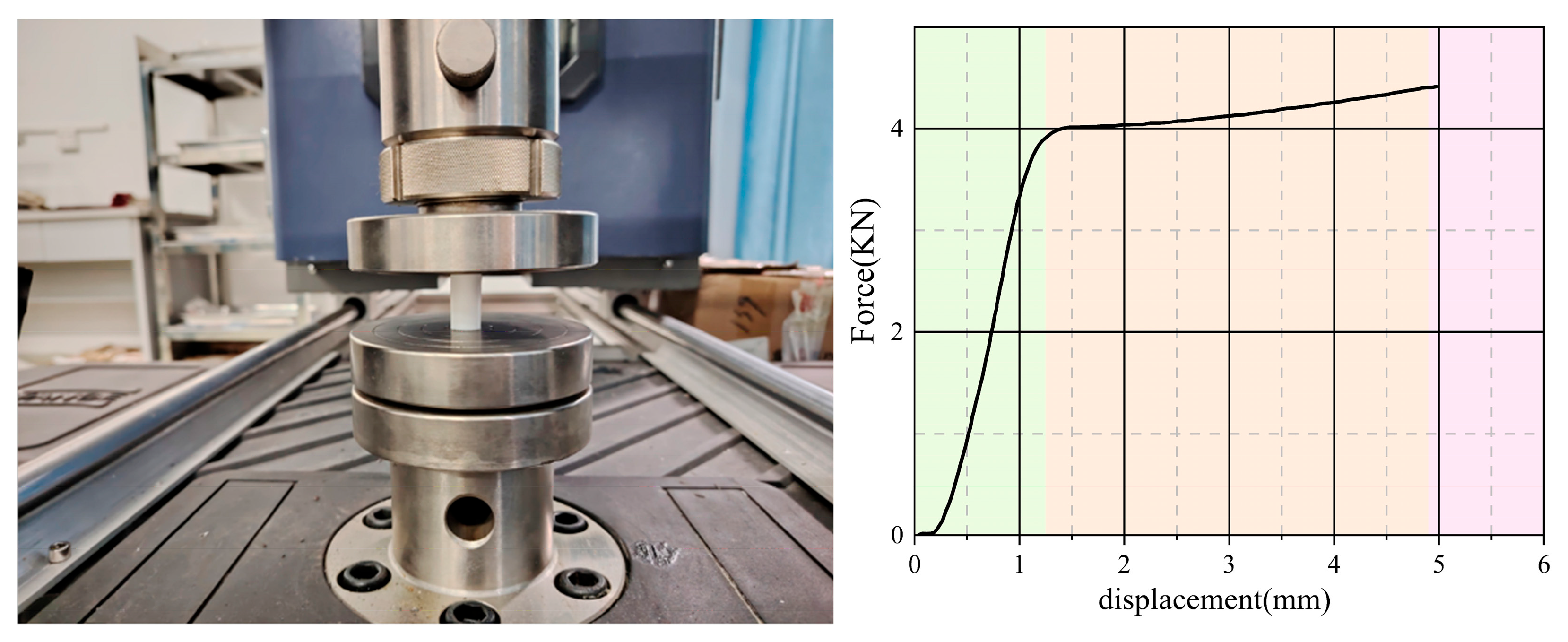 Jmse 13 02007 g011 Jmse 13 02007 g011
