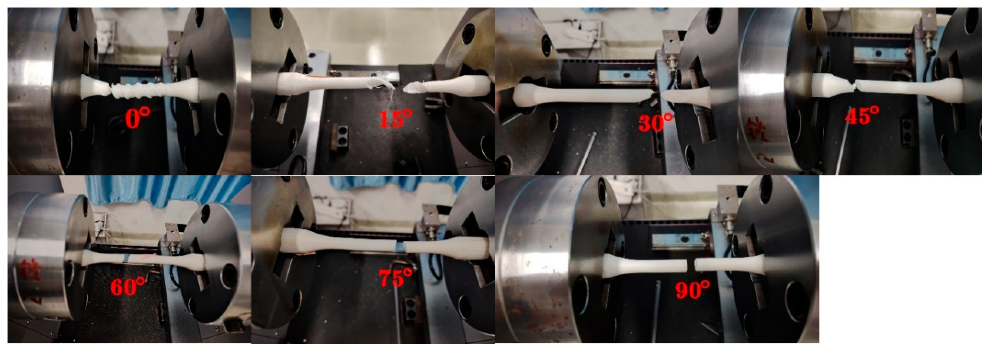 Jmse 13 02007 g015 Jmse 13 02007 g015