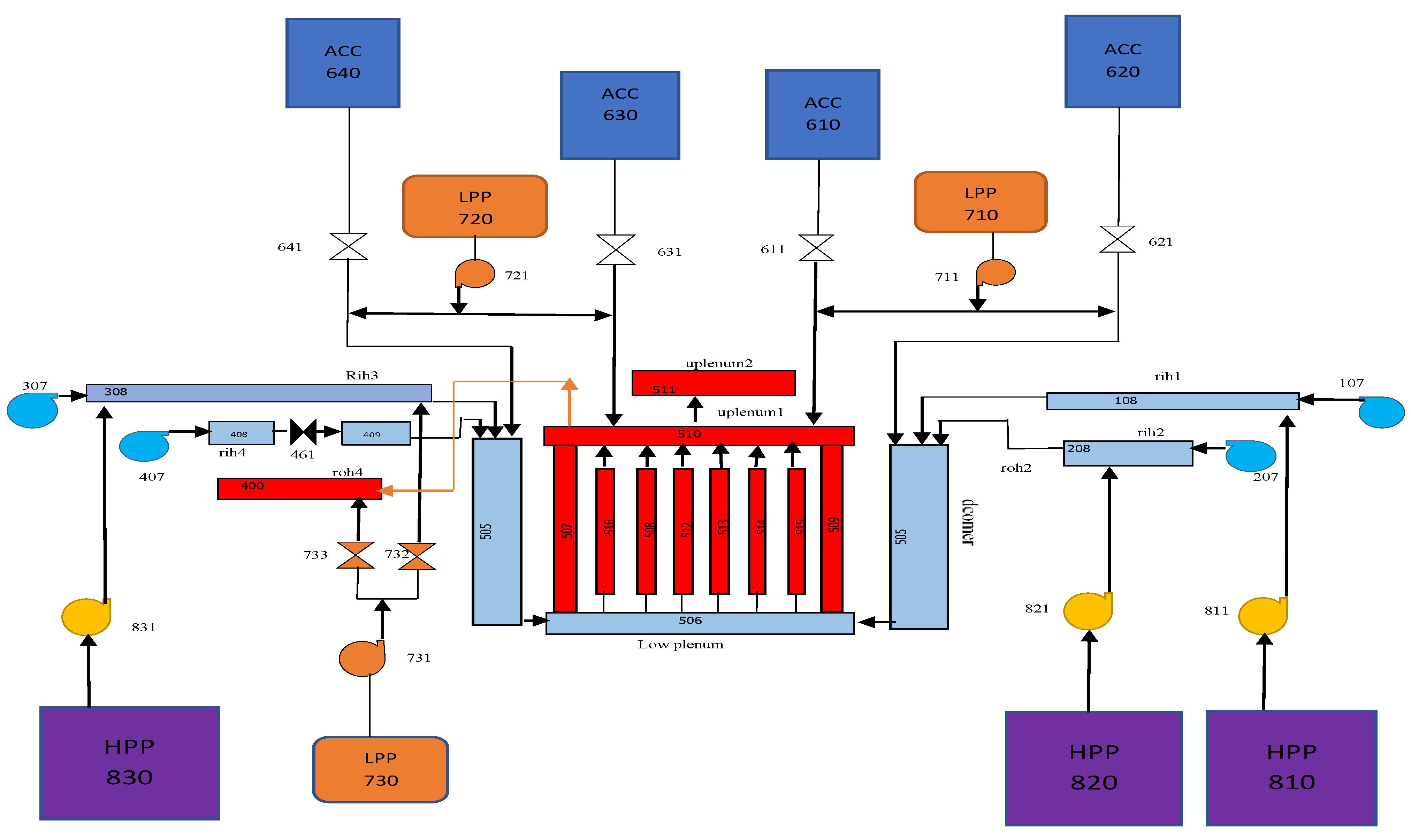 Jne 02 00035 g002 Jne 02 00035 g002