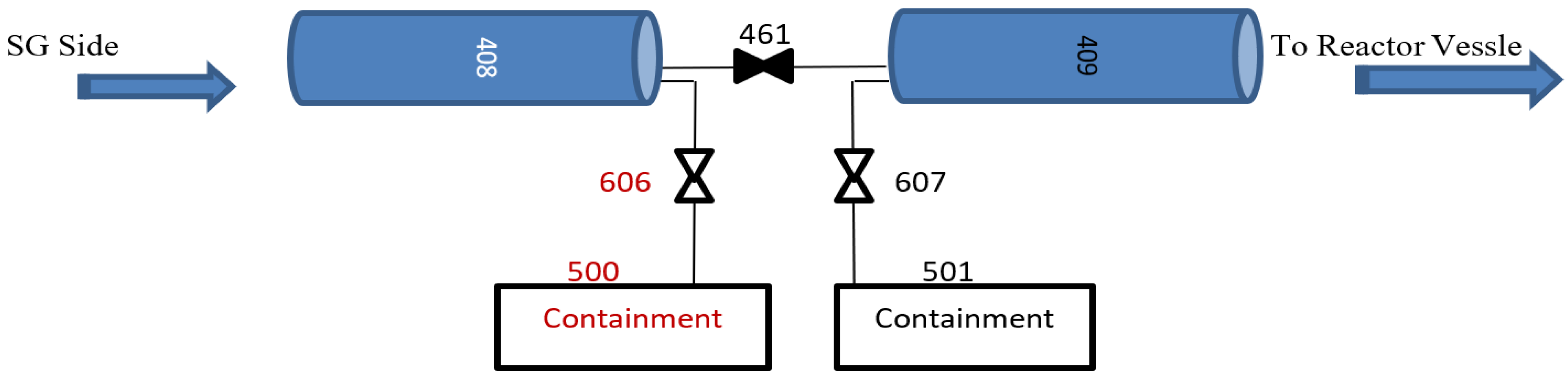 Jne 02 00035 g003 Jne 02 00035 g003