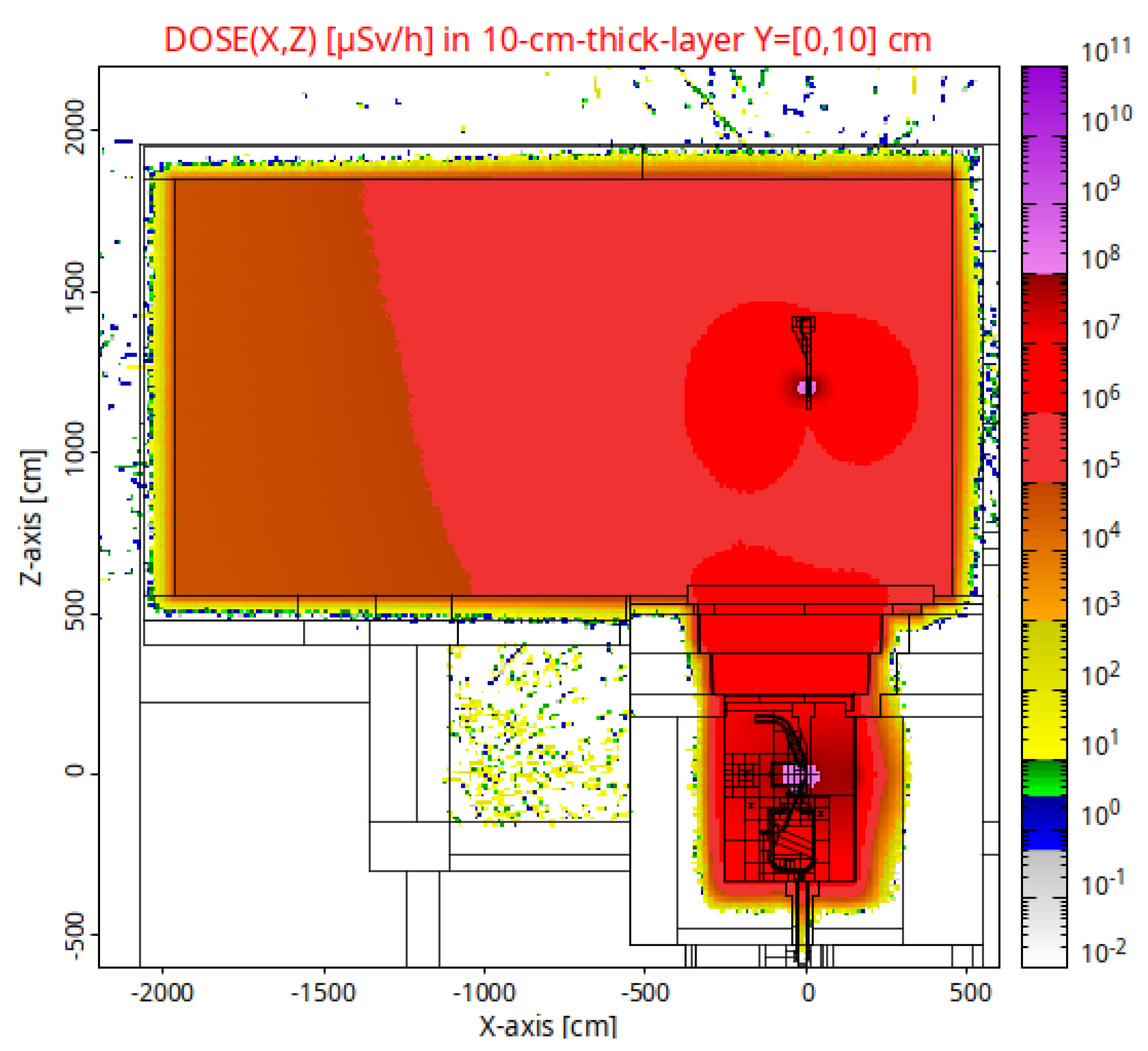 Jne 03 00024 g002 Jne 03 00024 g002