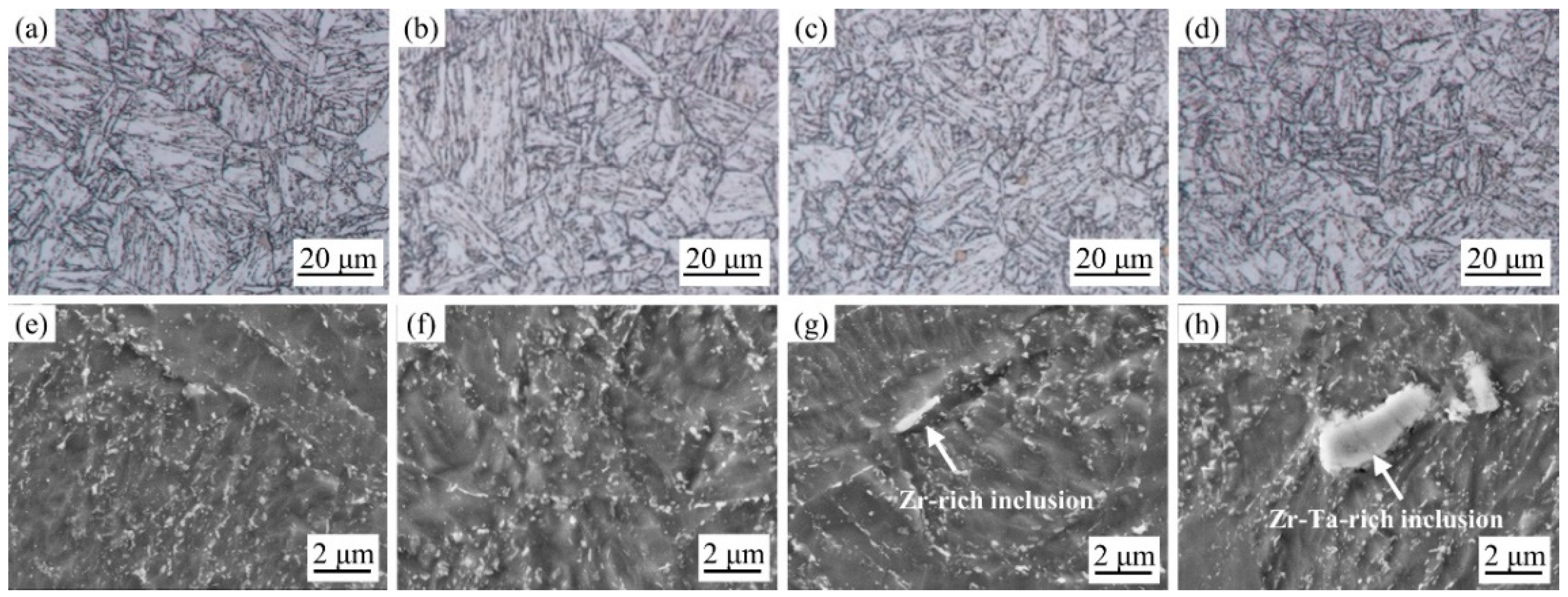 Jne 04 00009 g002 Jne 04 00009 g002