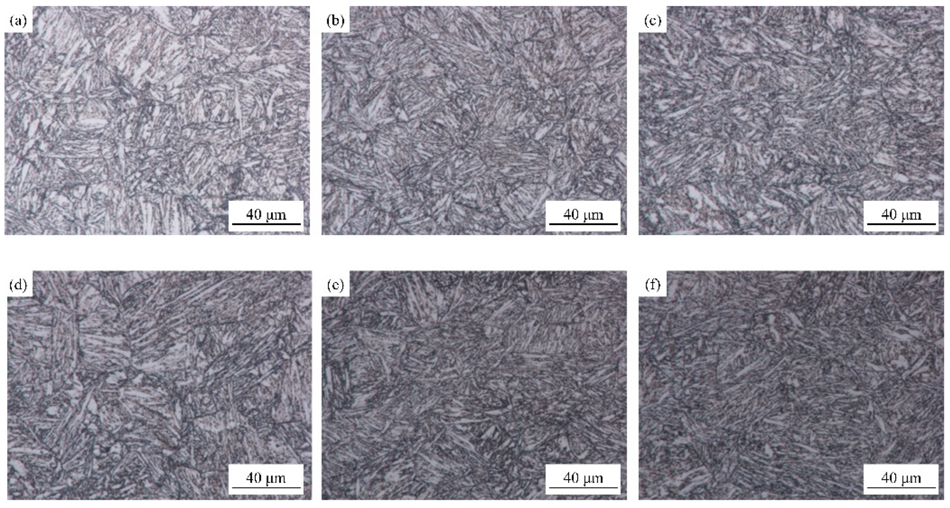 Jne 04 00009 g010 Jne 04 00009 g010