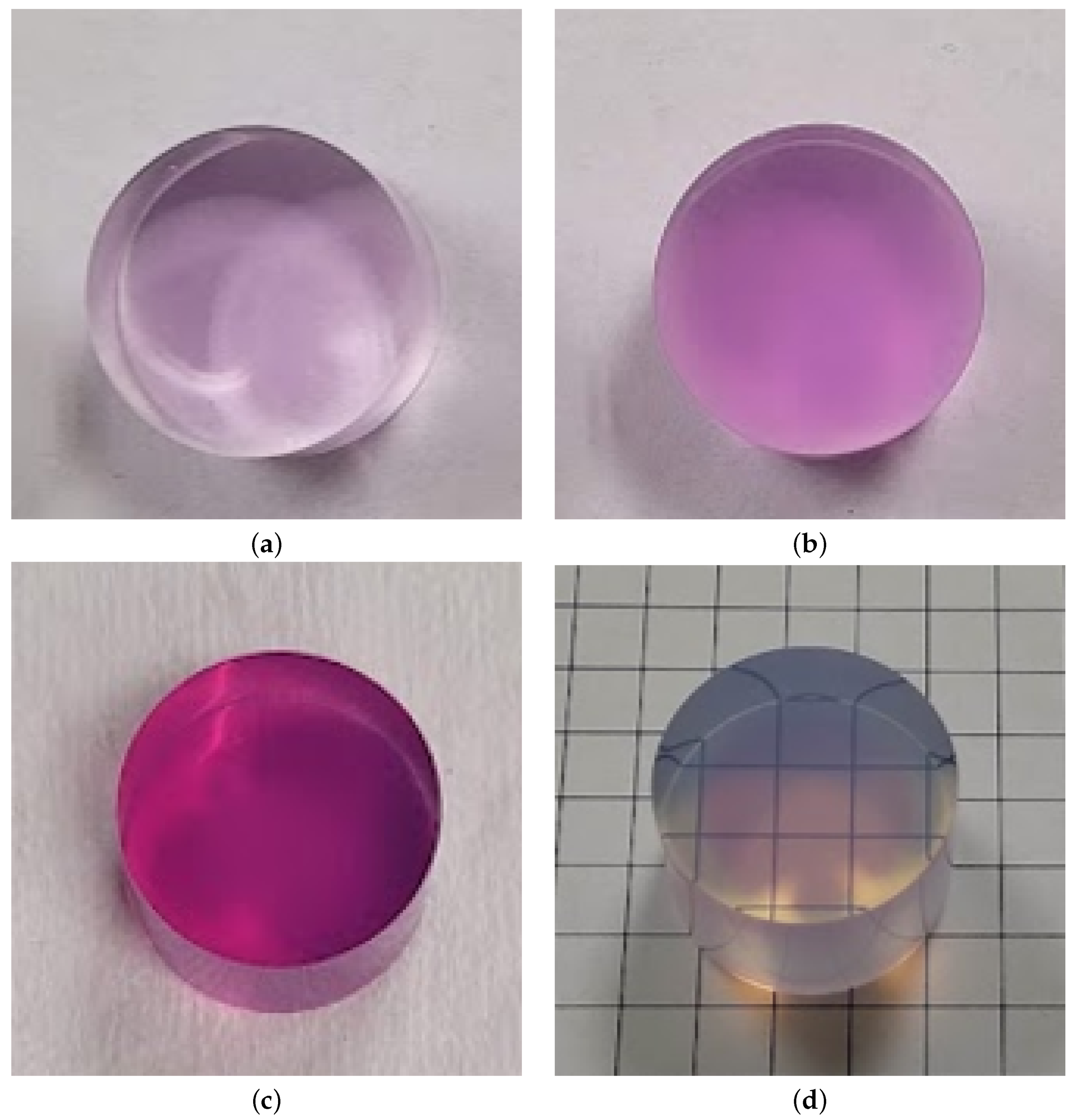 Jne 04 00019 g007 Jne 04 00019 g007