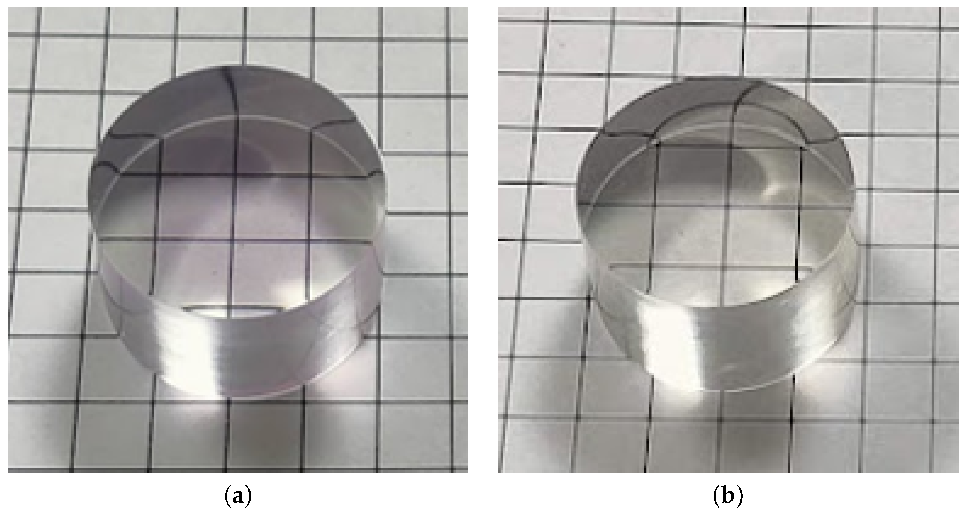 Jne 04 00019 g008 Jne 04 00019 g008