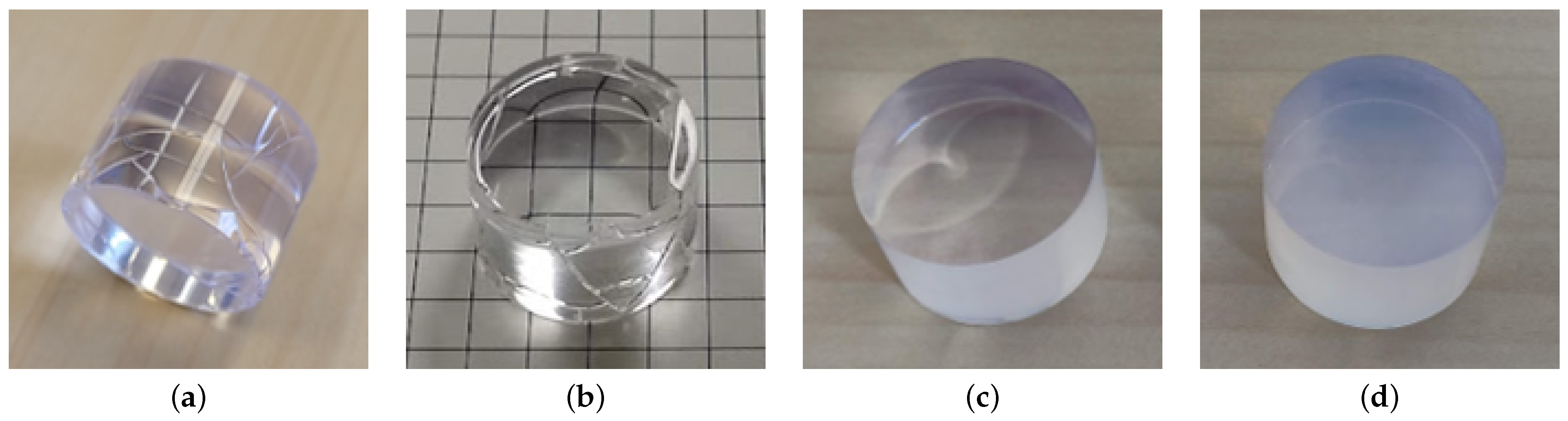 Jne 04 00019 g011 Jne 04 00019 g011