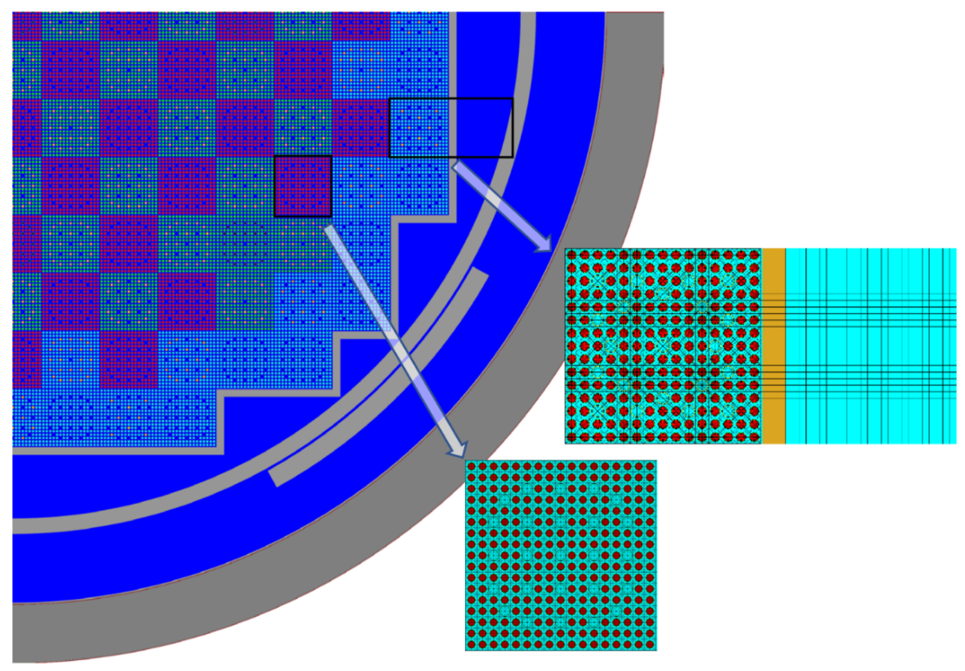 Jne 05 00017 g001
