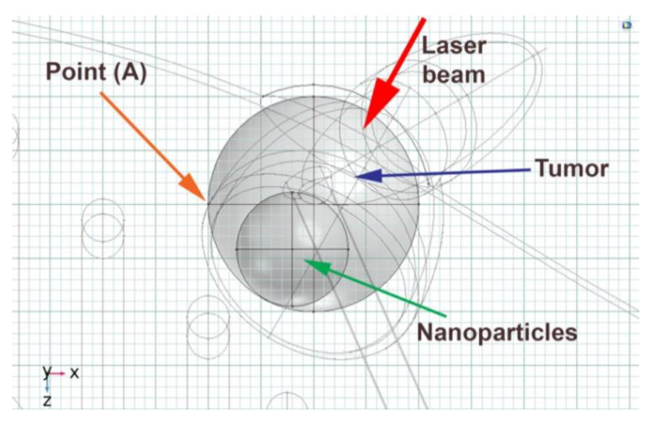 Jnt 03 00004 g002 Jnt 03 00004 g002