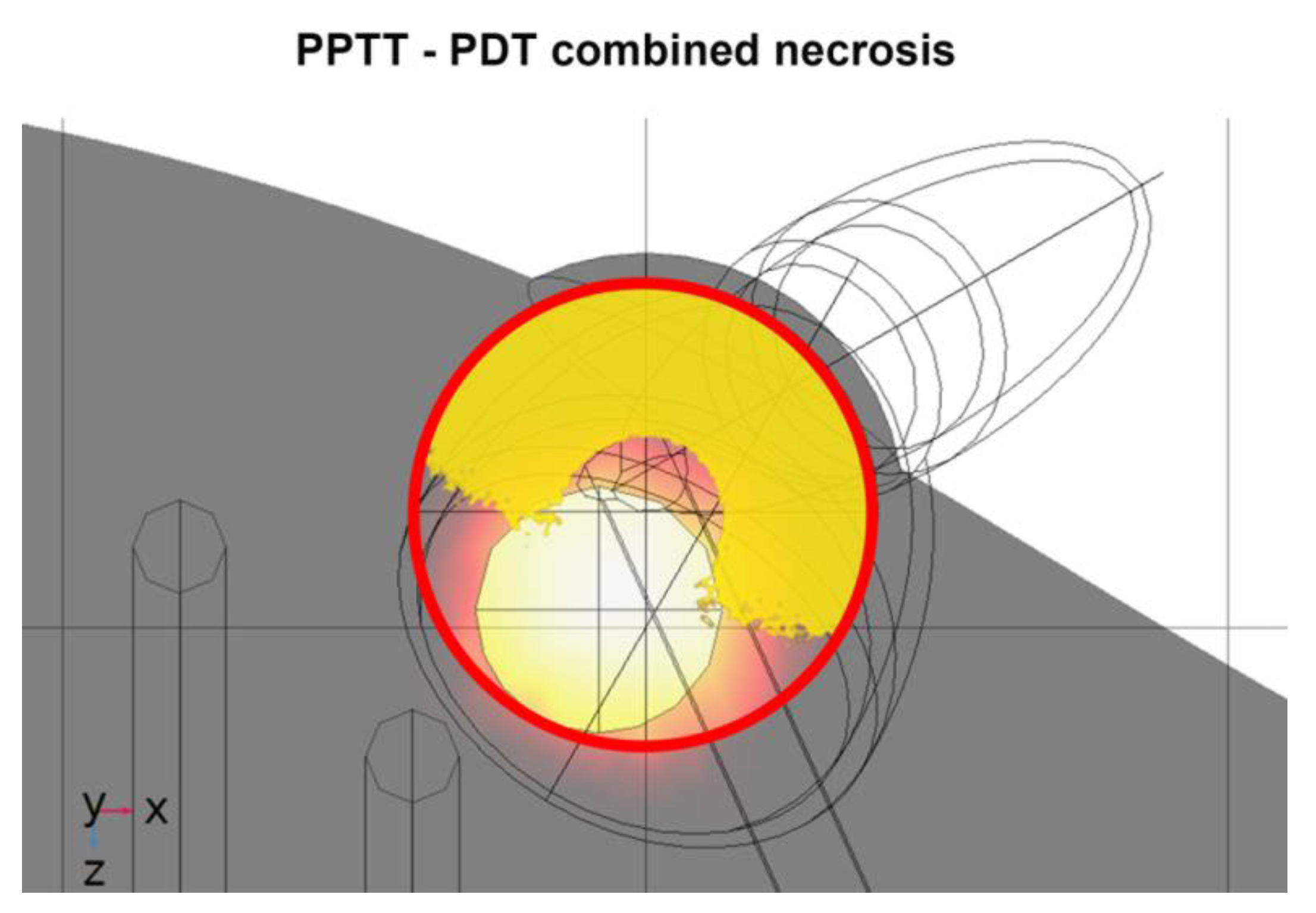 Jnt 03 00004 g006 Jnt 03 00004 g006