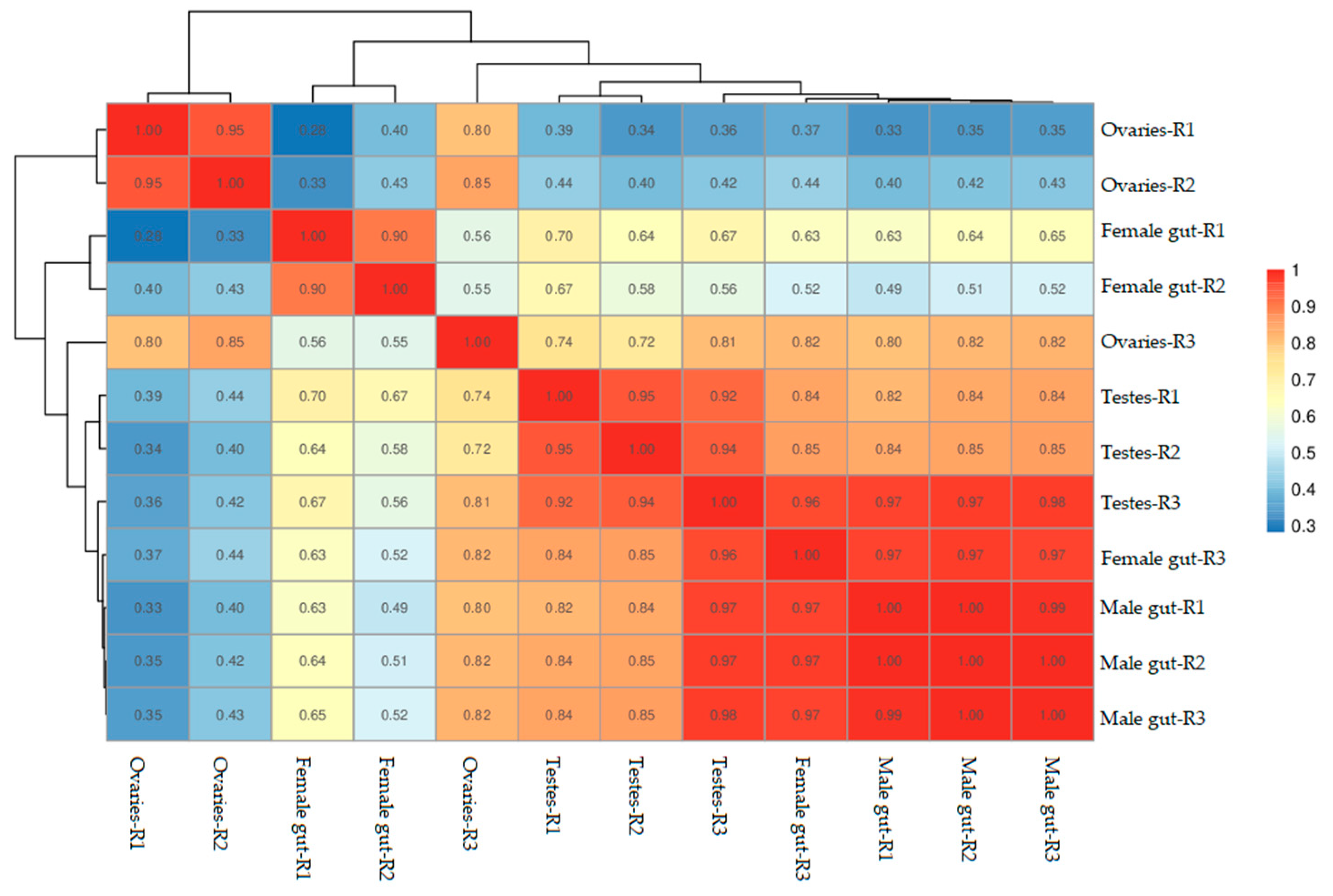 Jof 06 00232 g001 Jof 06 00232 g001