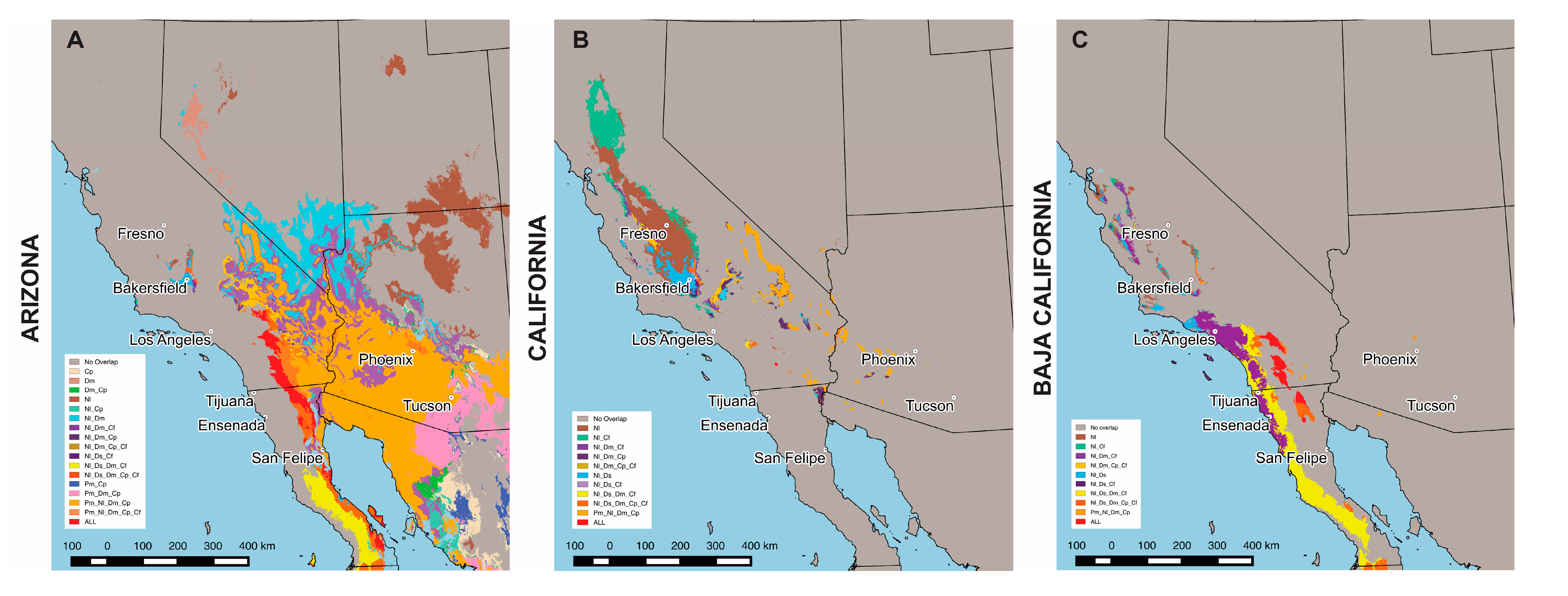 Jof 06 00320 g003 Jof 06 00320 g003