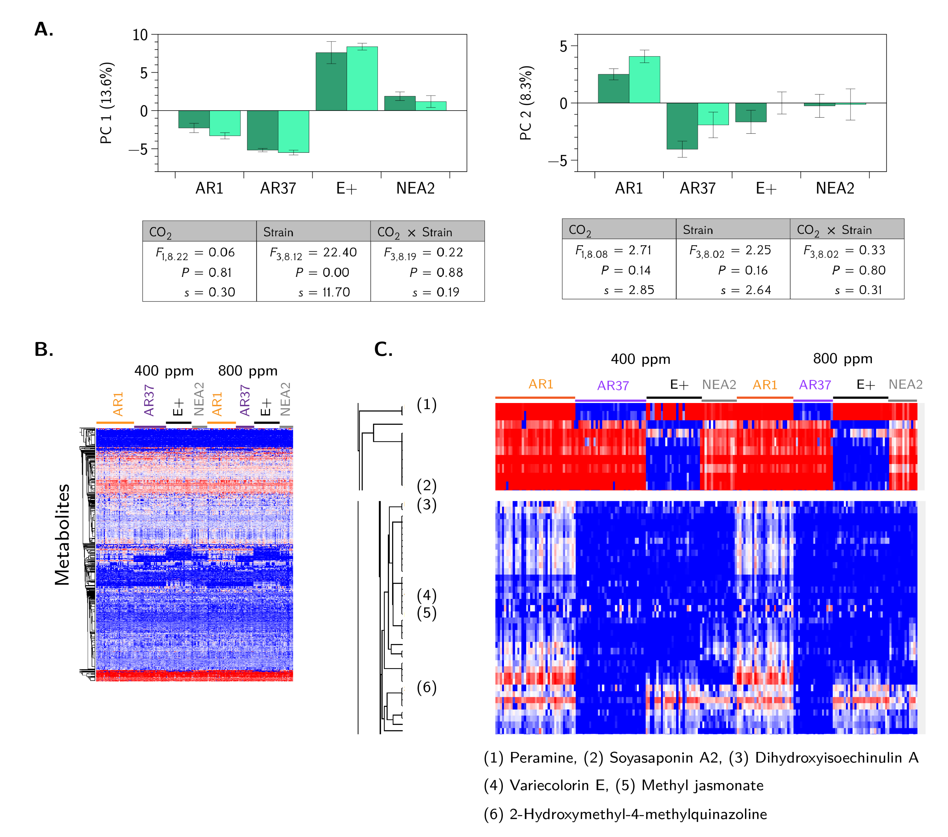 Jof 06 00360 g005 Jof 06 00360 g005