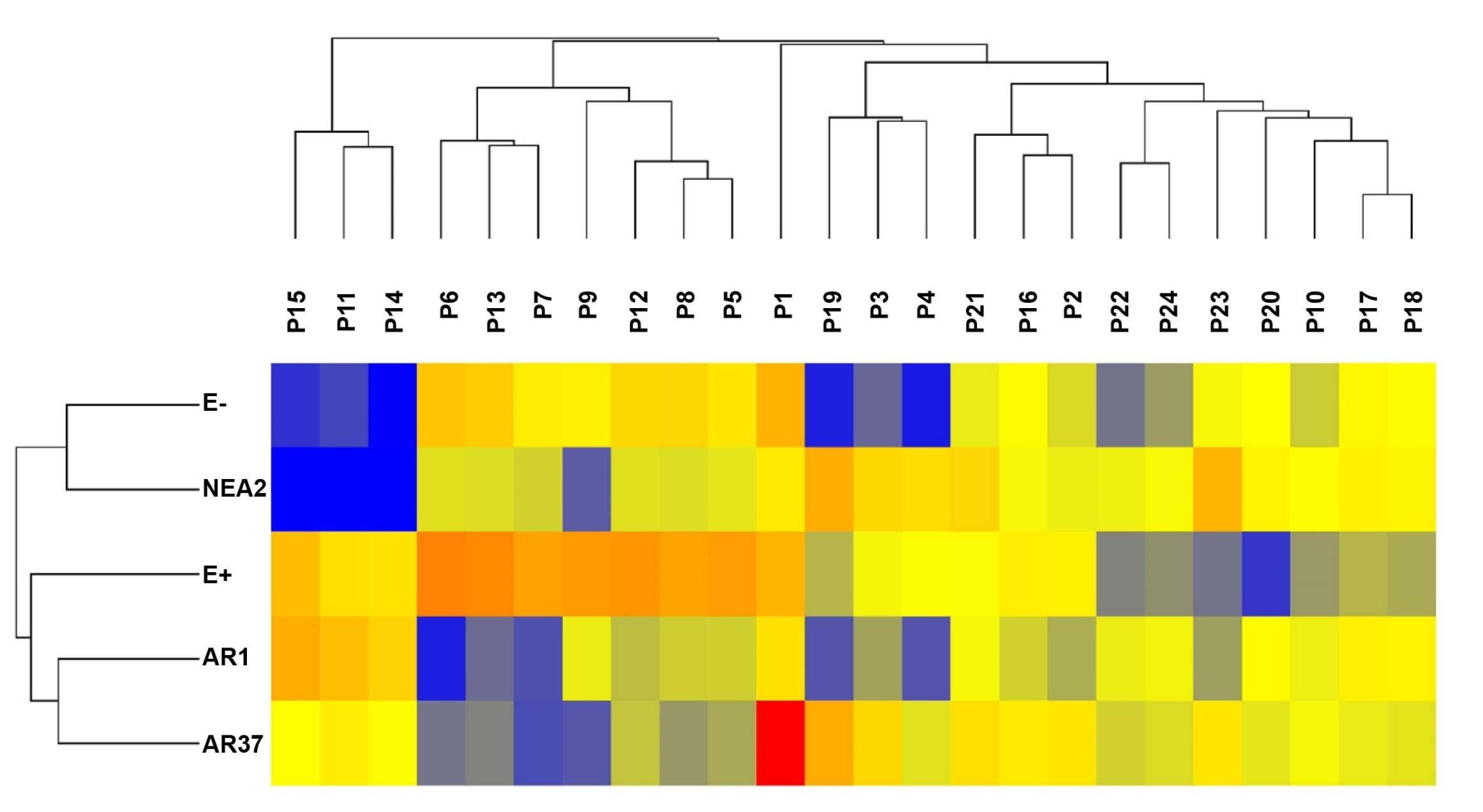 Jof 07 00148 g005 Jof 07 00148 g005