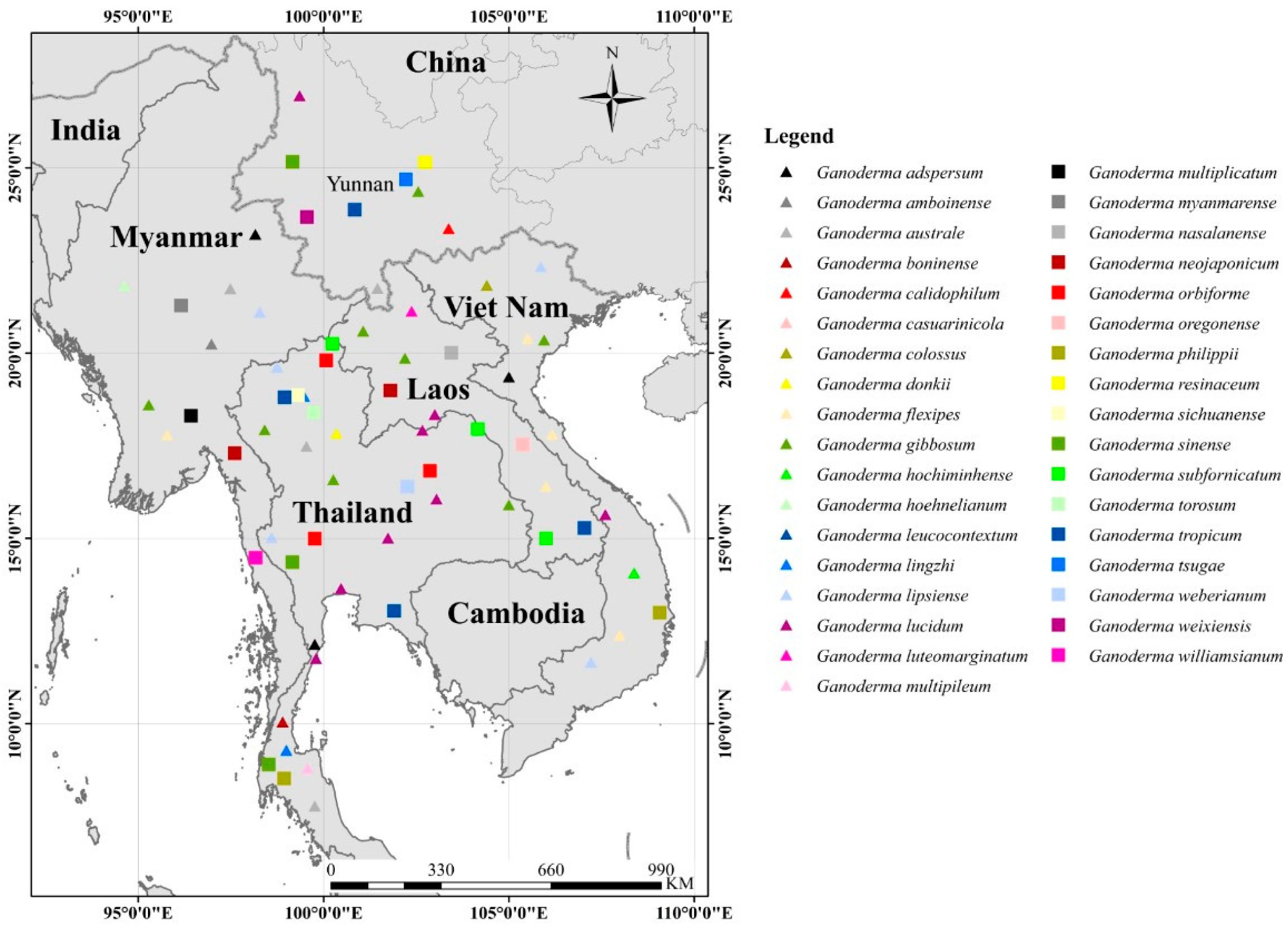 https://www.mdpi.com/jof/jof-07-00819/article_deploy/html/images/jof-07-00819-g001.png