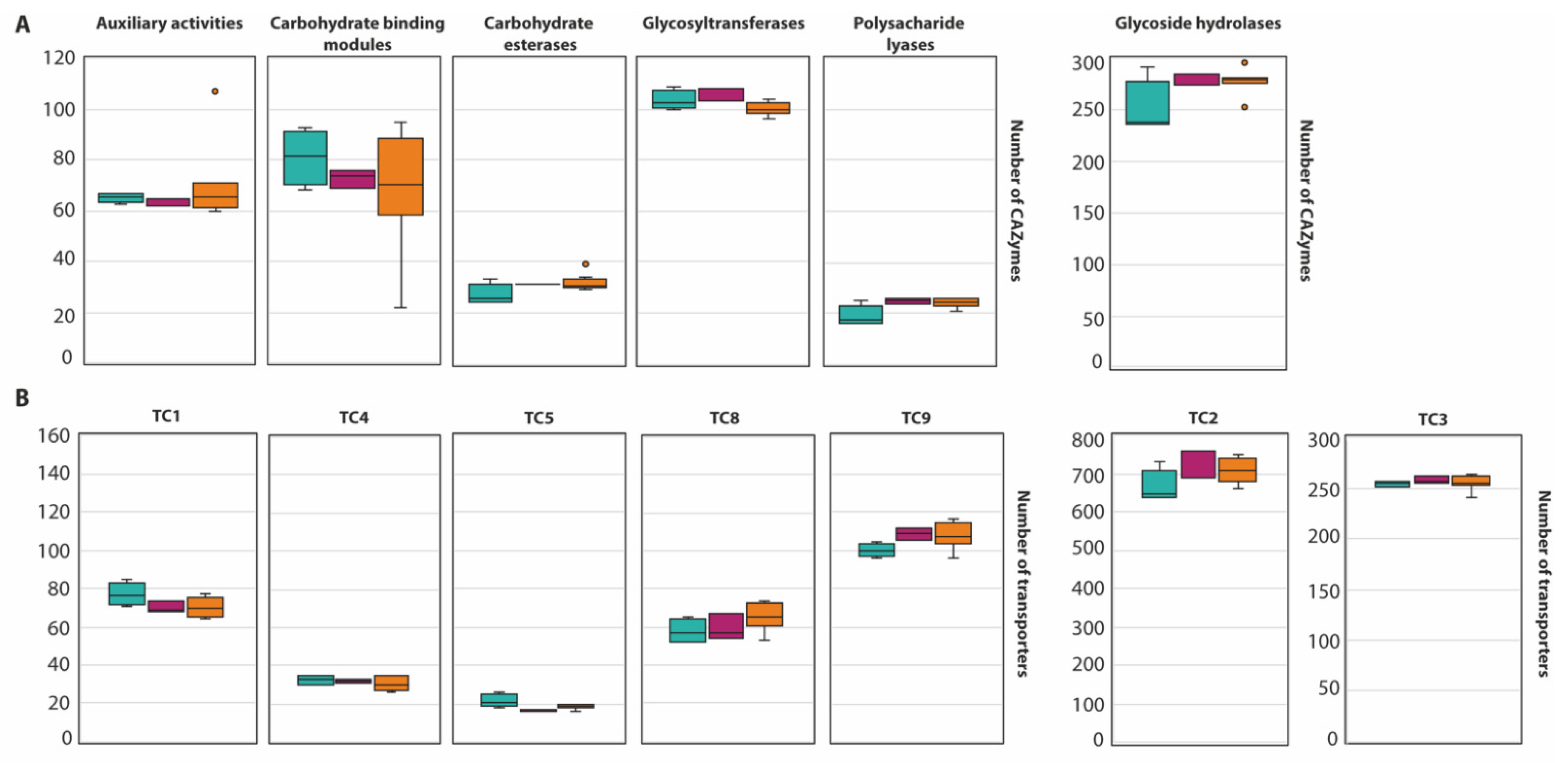 Jof 07 01091 g003 Jof 07 01091 g003