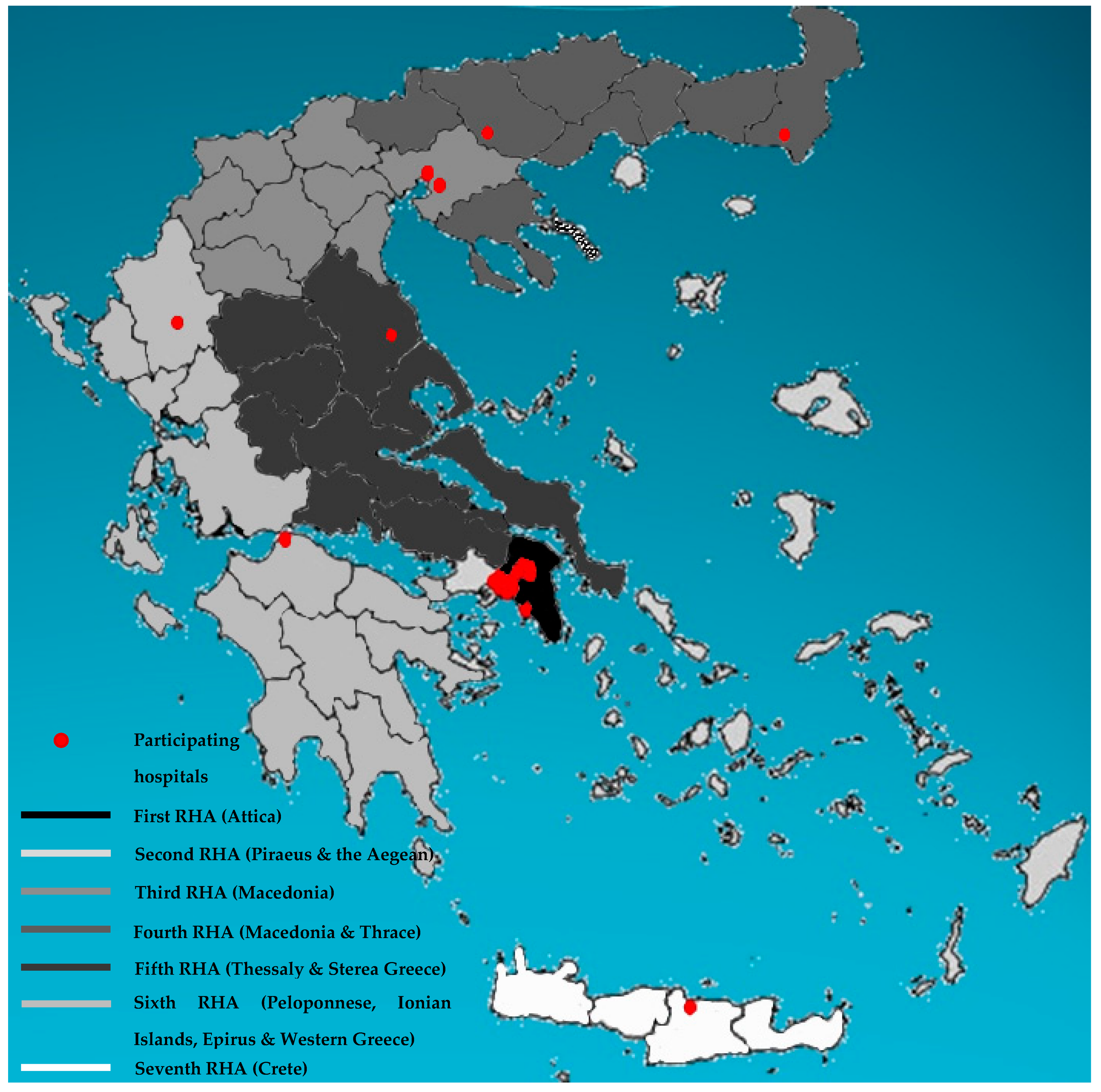 JoF | Free Full-Text | Increasing Incidence and Shifting Epidemiology of  Candidemia in Greece: Results from the First Nationwide 10-Year Survey |  HTML