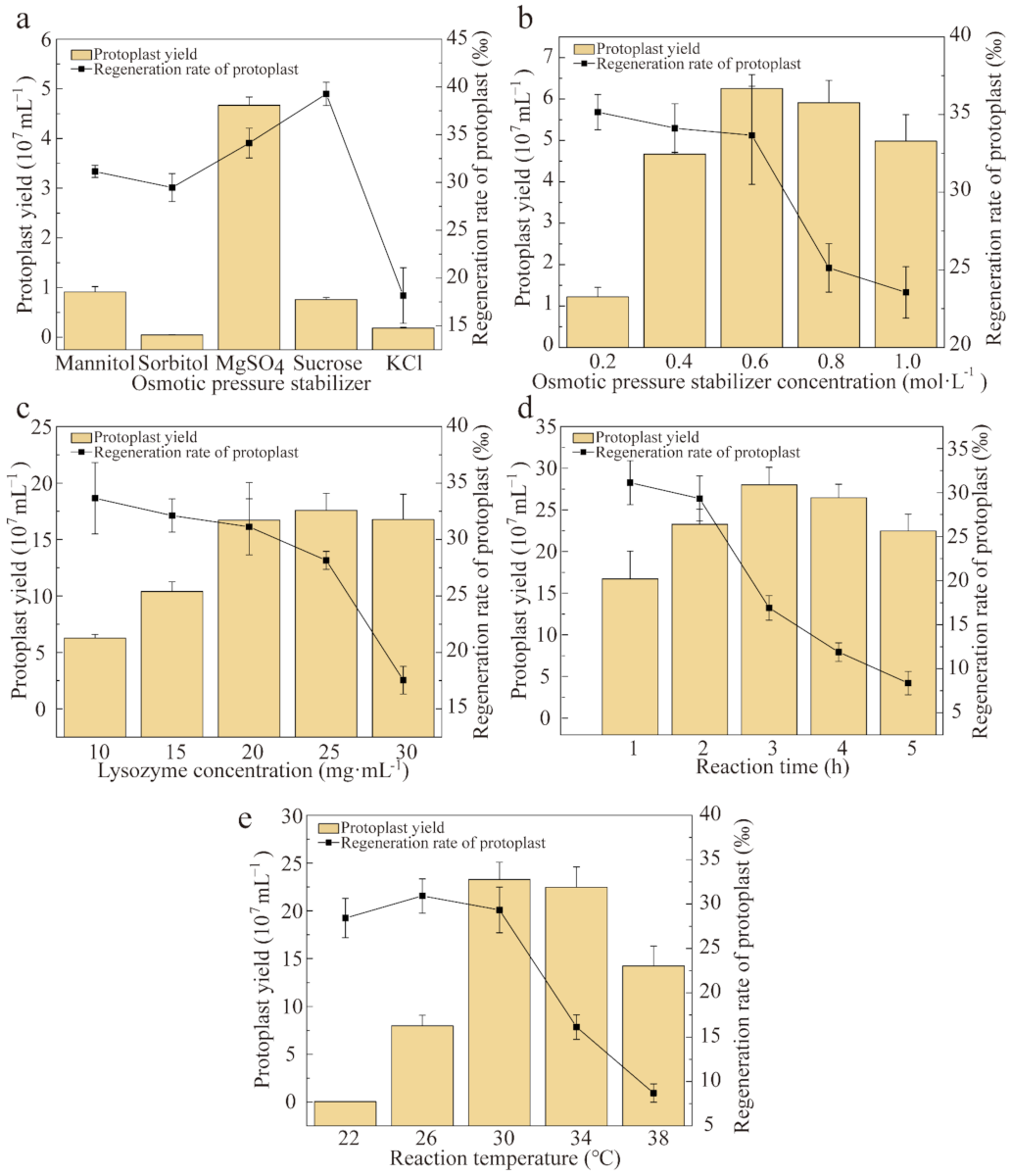 Jof 08 00186 g002 Jof 08 00186 g002