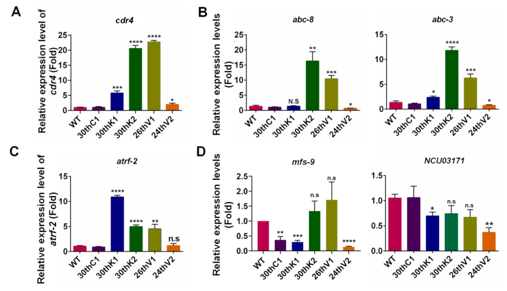 Jof 08 00198 g005 Jof 08 00198 g005