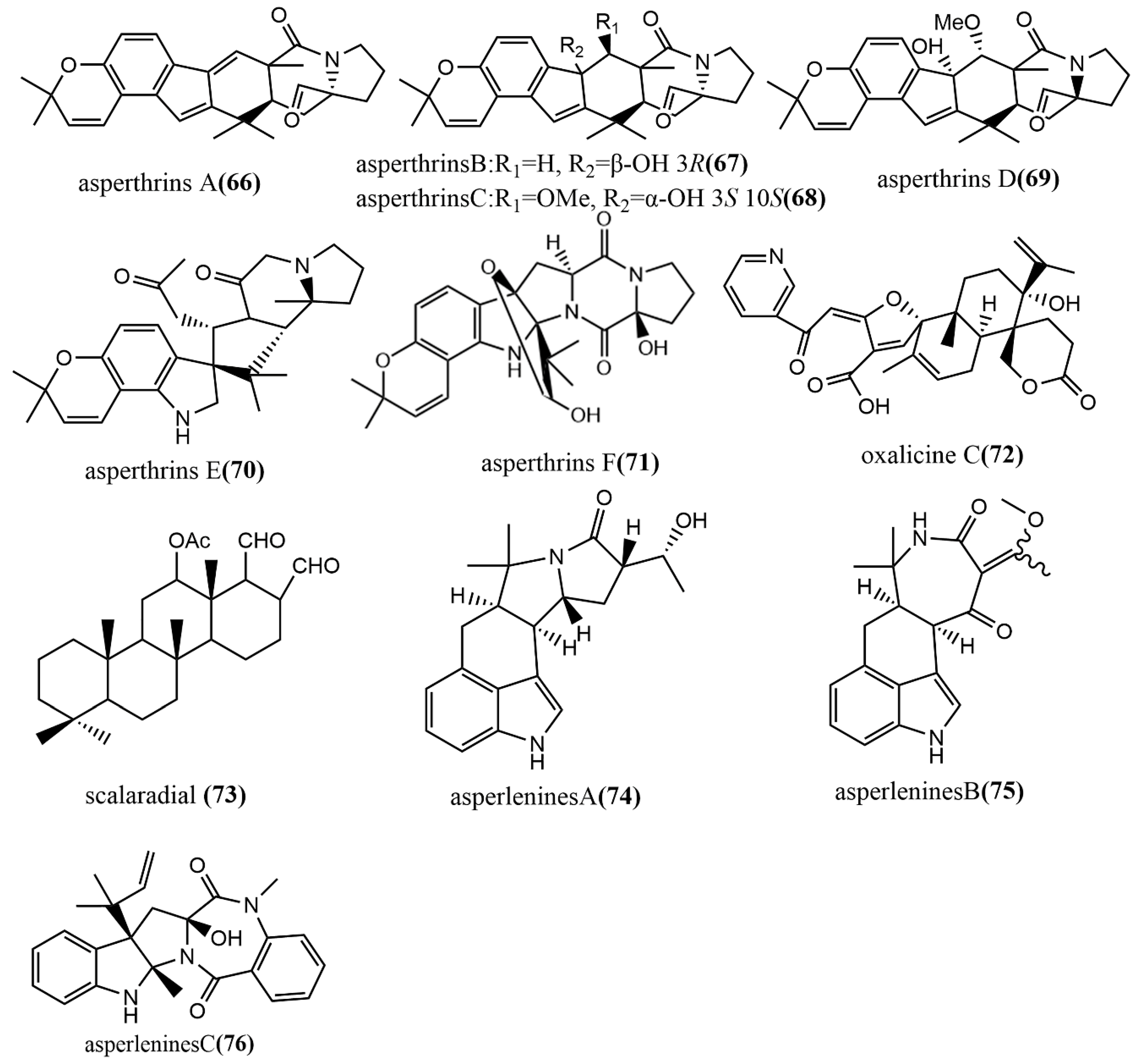 Jof 08 00205 g006 Jof 08 00205 g006